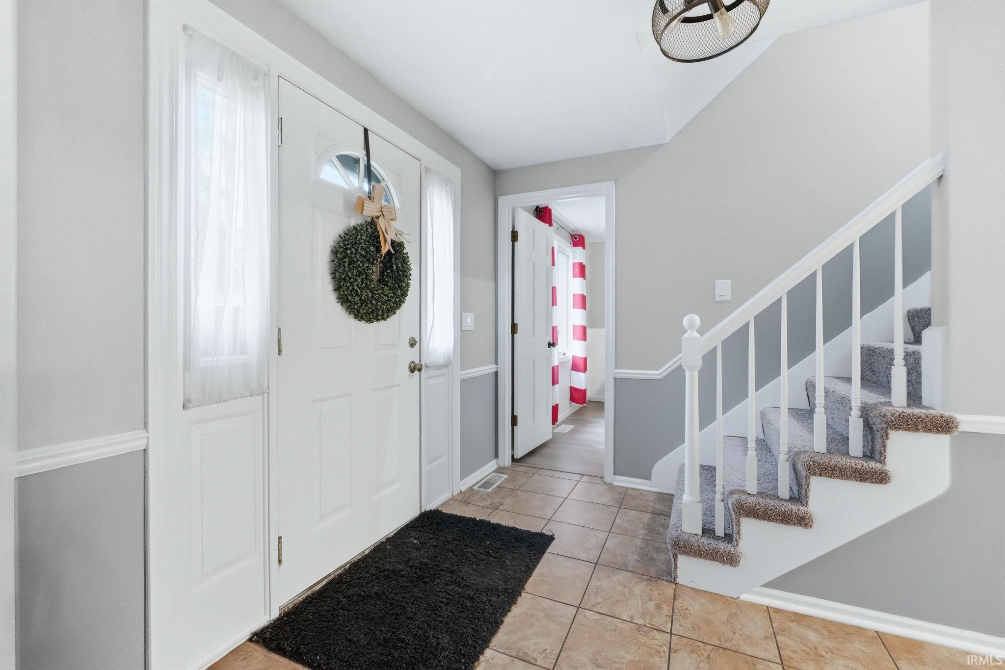 5828 Spring Oak Drive Fort Wayne, IN 46845 - Photo 6 of 36