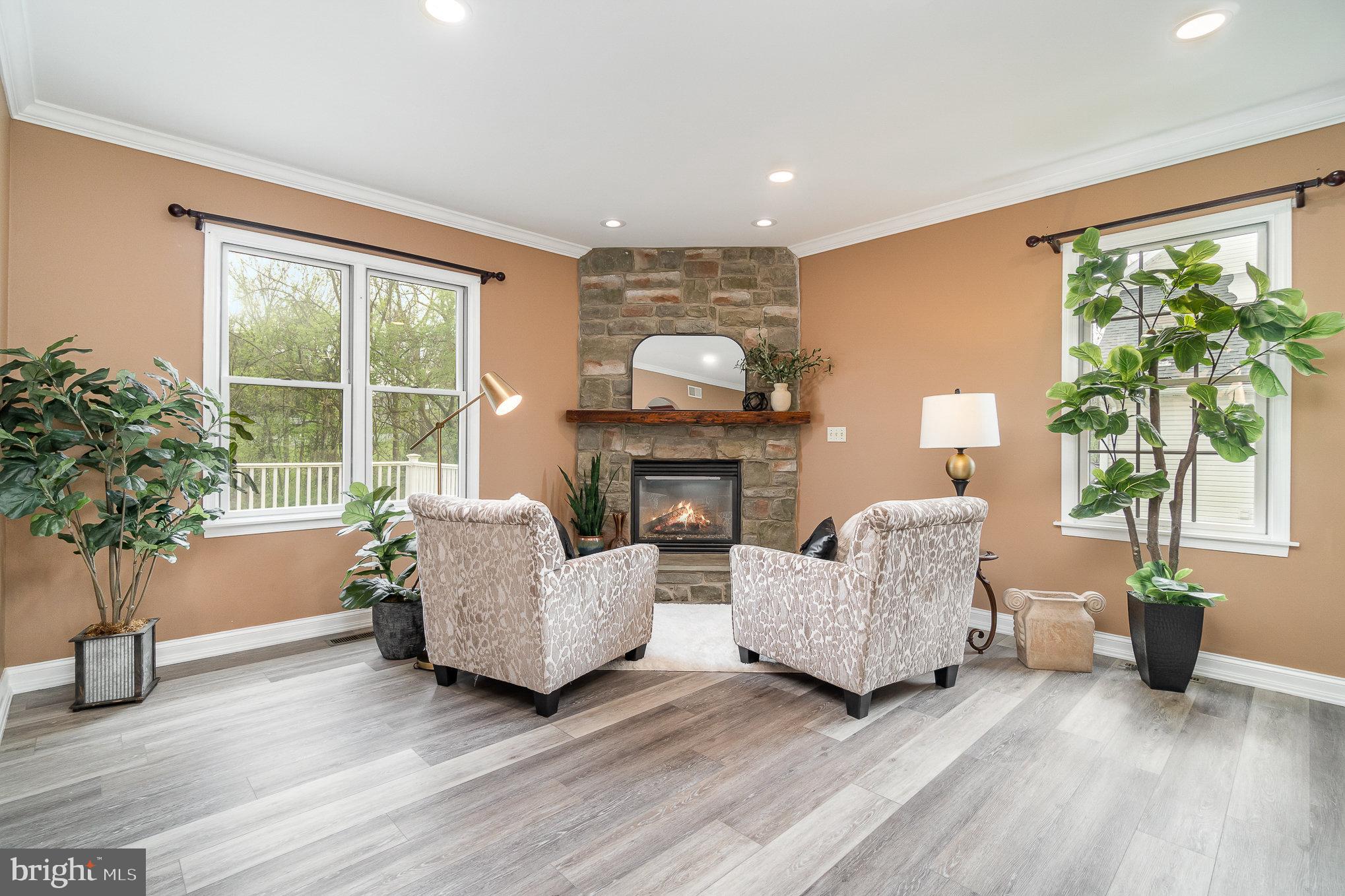 1320 Carriage House Road Middletown, PA 17057 - Photo 11 of 47 Gallery Image 11