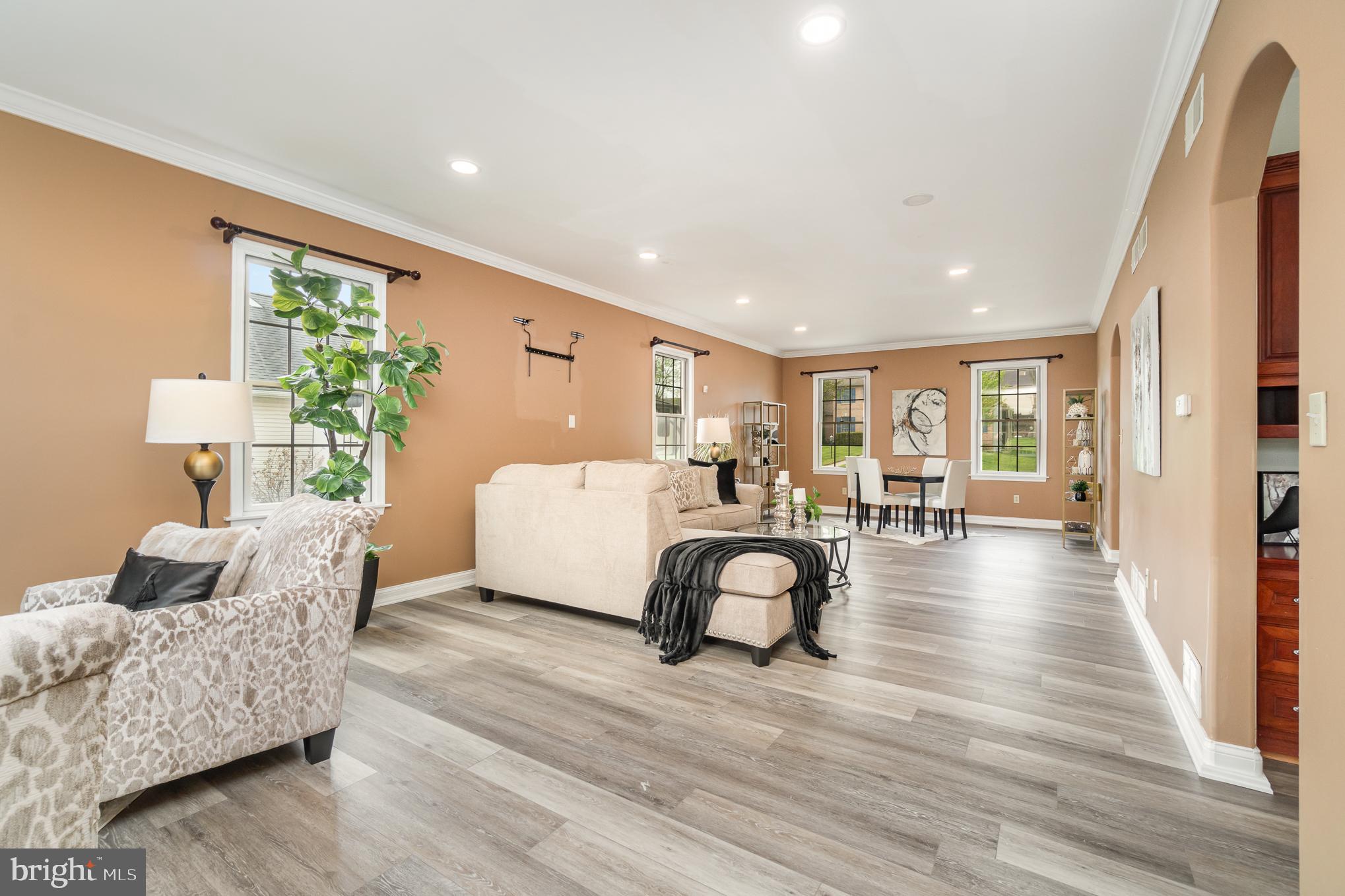 1320 Carriage House Road Middletown, PA 17057 - Photo 12 of 47 Gallery Image 12