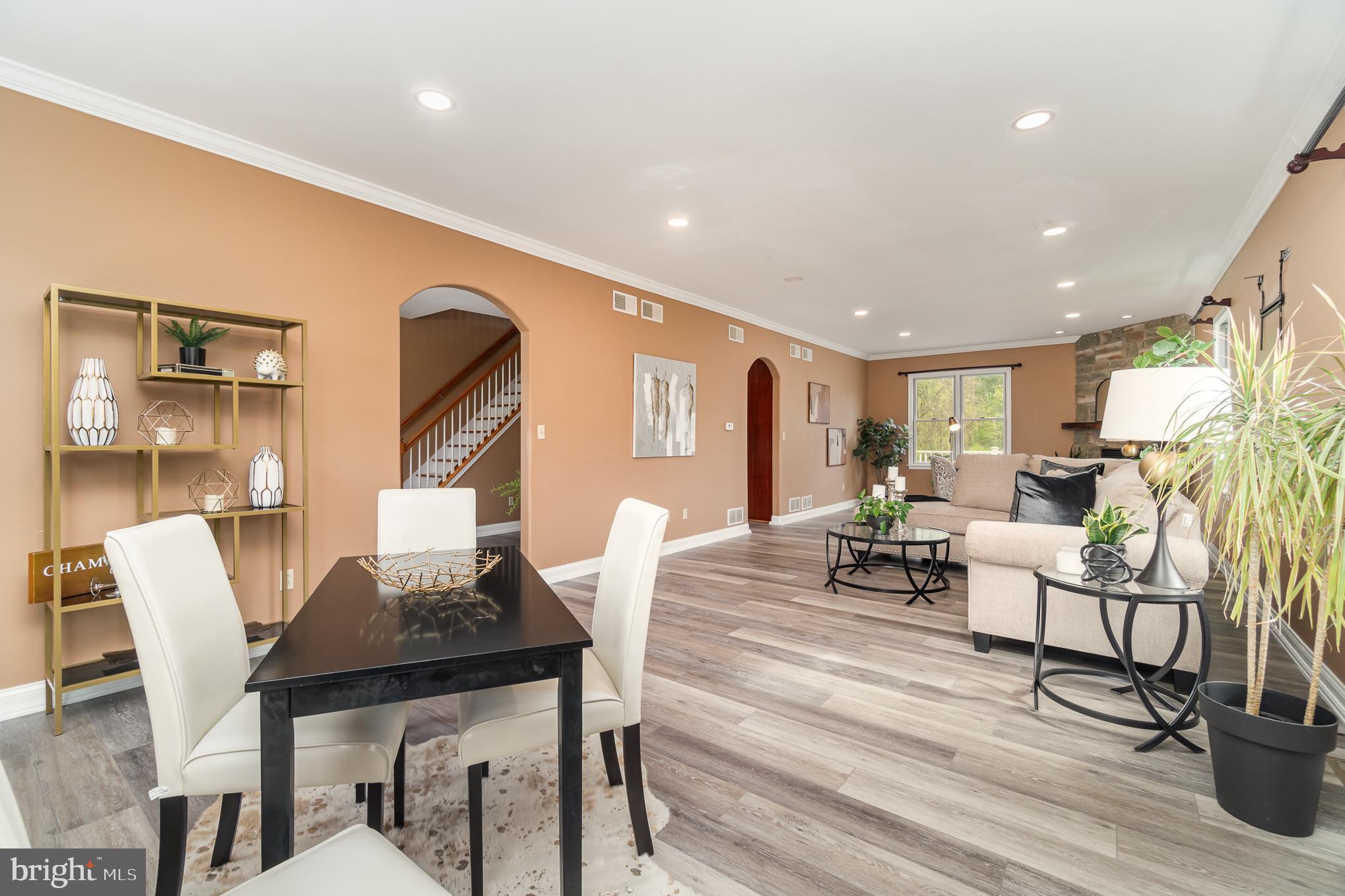 1320 Carriage House Road Middletown, PA 17057 - Photo 13 of 47 Gallery Image 13