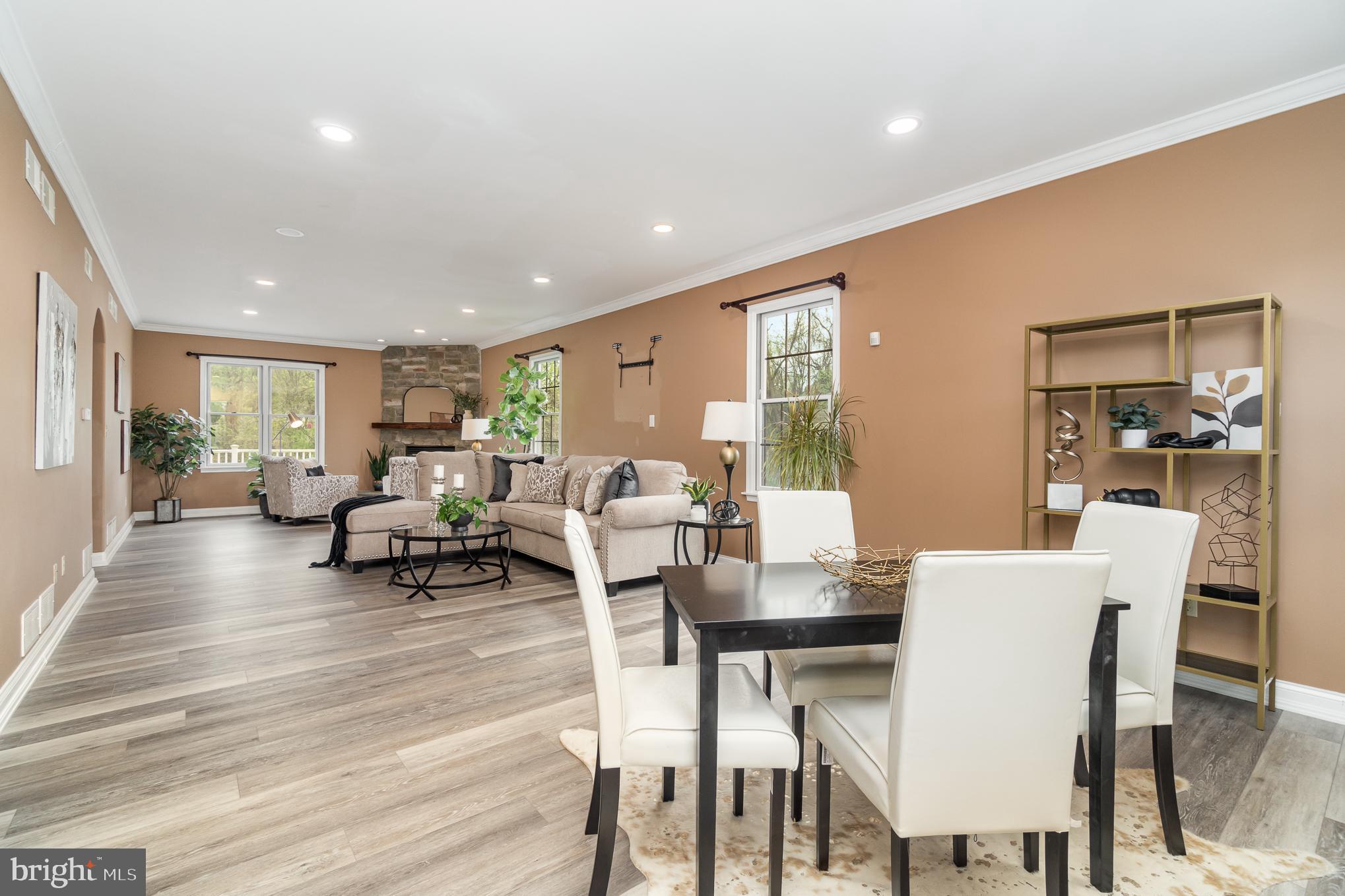 1320 Carriage House Road Middletown, PA 17057 - Photo 14 of 47 Gallery Image 14