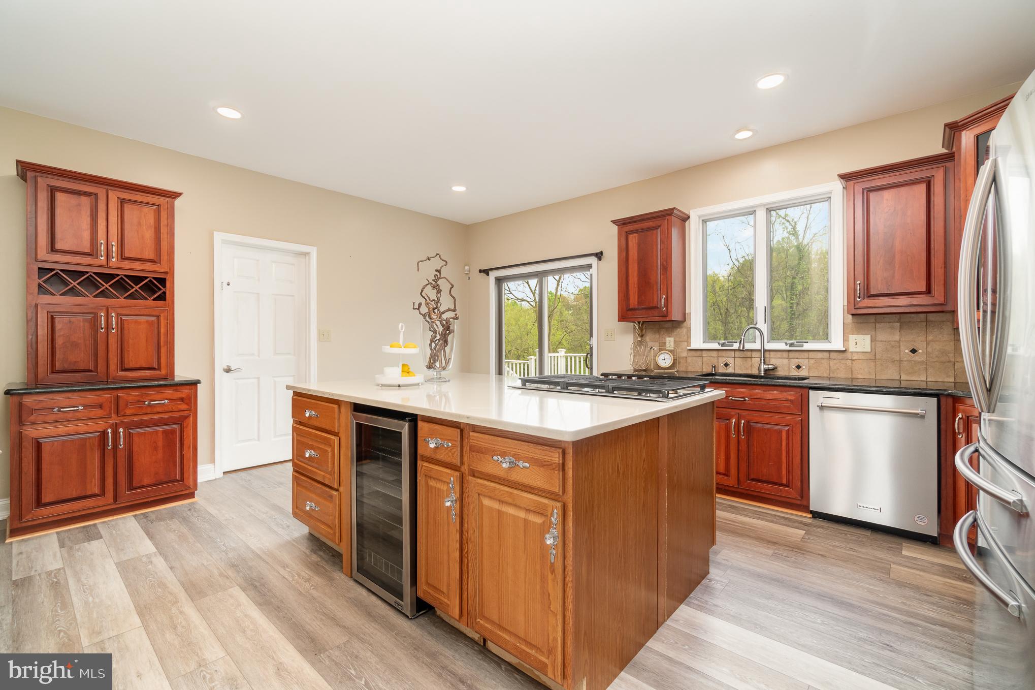 1320 Carriage House Road Middletown, PA 17057 - Photo 15 of 47 Gallery Image 15