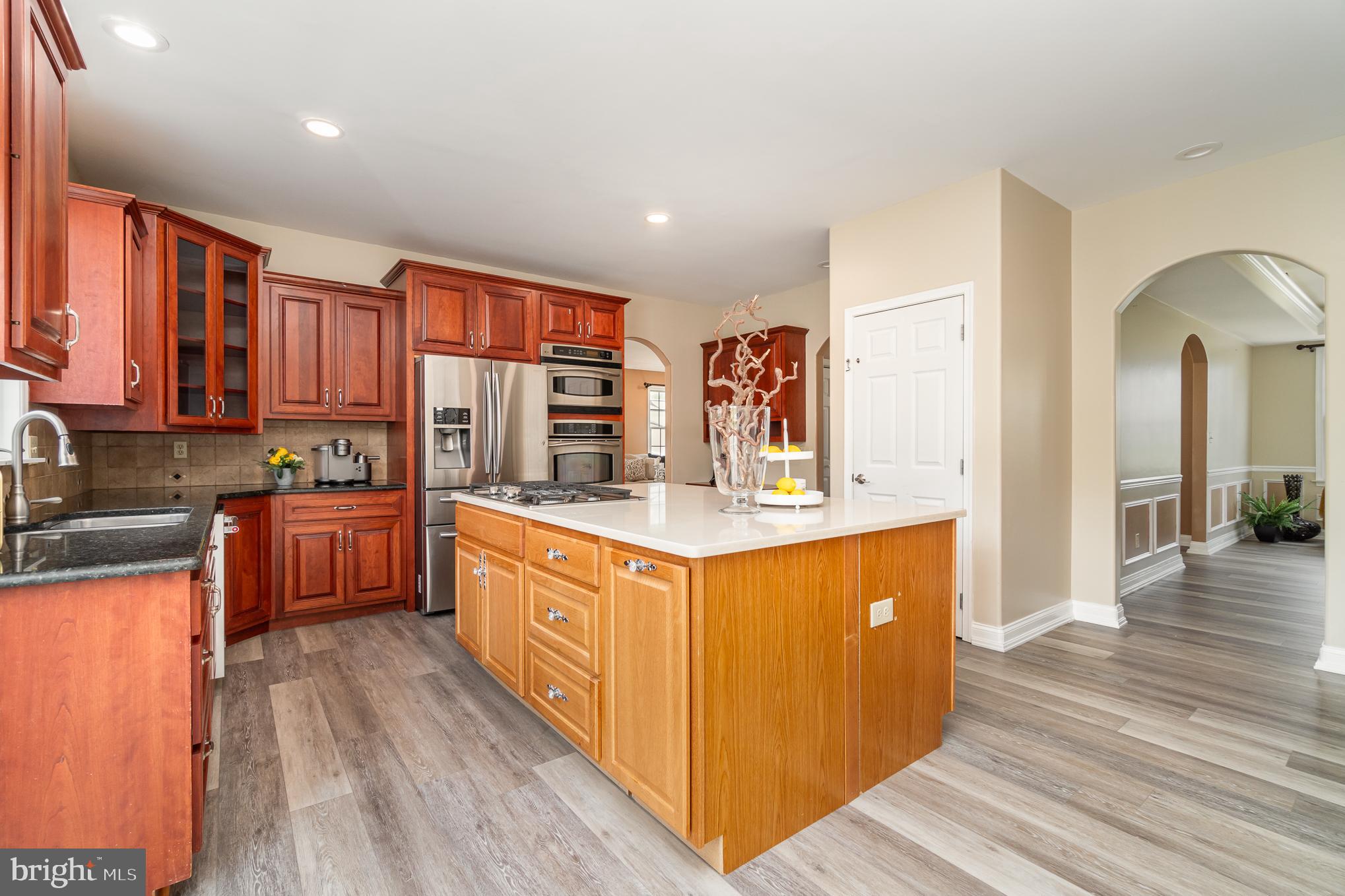 1320 Carriage House Road Middletown, PA 17057 - Photo 16 of 47 Gallery Image 16