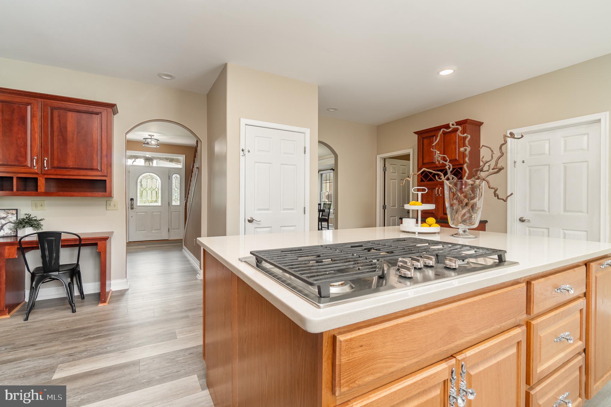 1320 Carriage House Road Middletown, PA 17057 - Photo 18 of 47 Gallery Image 18