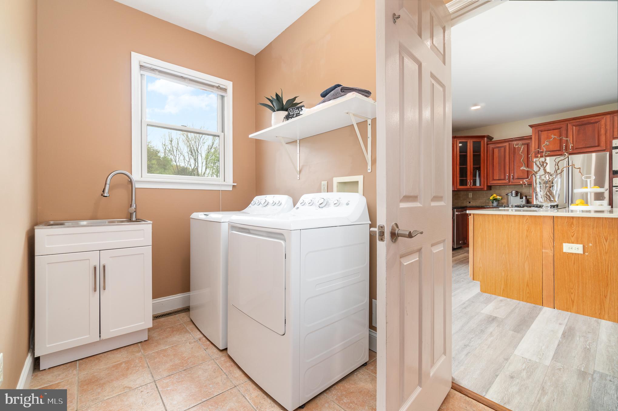 1320 Carriage House Road Middletown, PA 17057 - Photo 19 of 47 Gallery Image 19