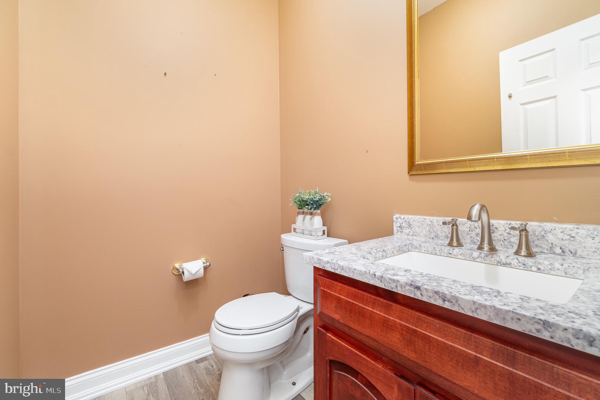 1320 Carriage House Road Middletown, PA 17057 - Photo 20 of 47 Gallery Image 20