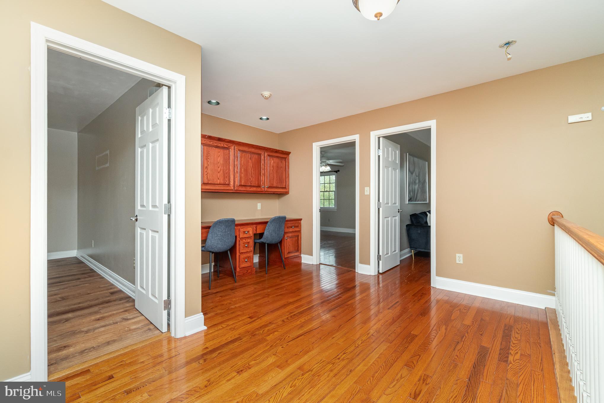 1320 Carriage House Road Middletown, PA 17057 - Photo 21 of 47 Gallery Image 21