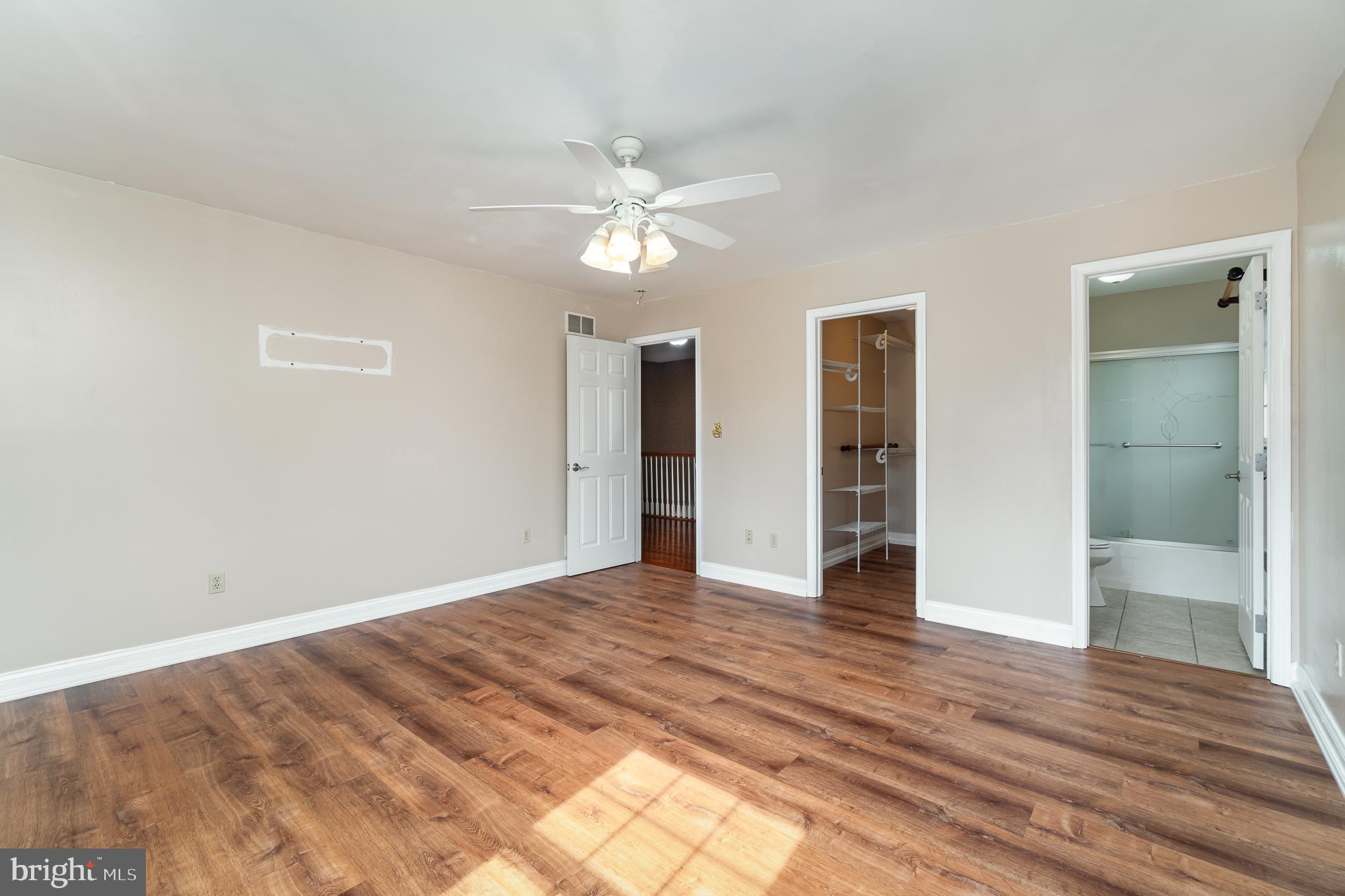 1320 Carriage House Road Middletown, PA 17057 - Photo 22 of 47 Gallery Image 22