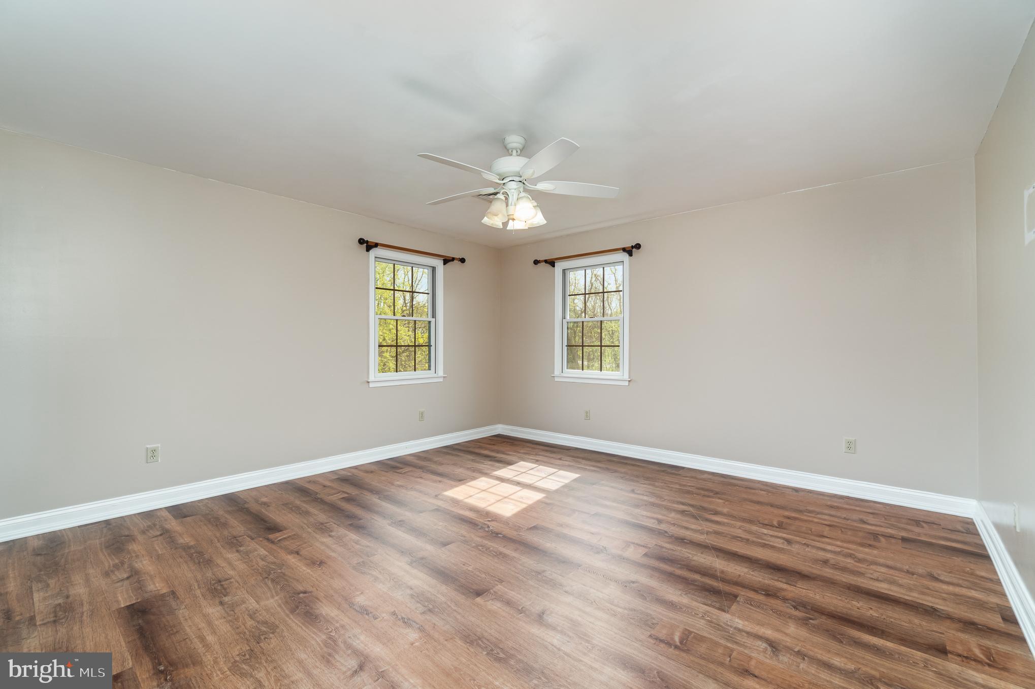 1320 Carriage House Road Middletown, PA 17057 - Photo 23 of 47 Gallery Image 23