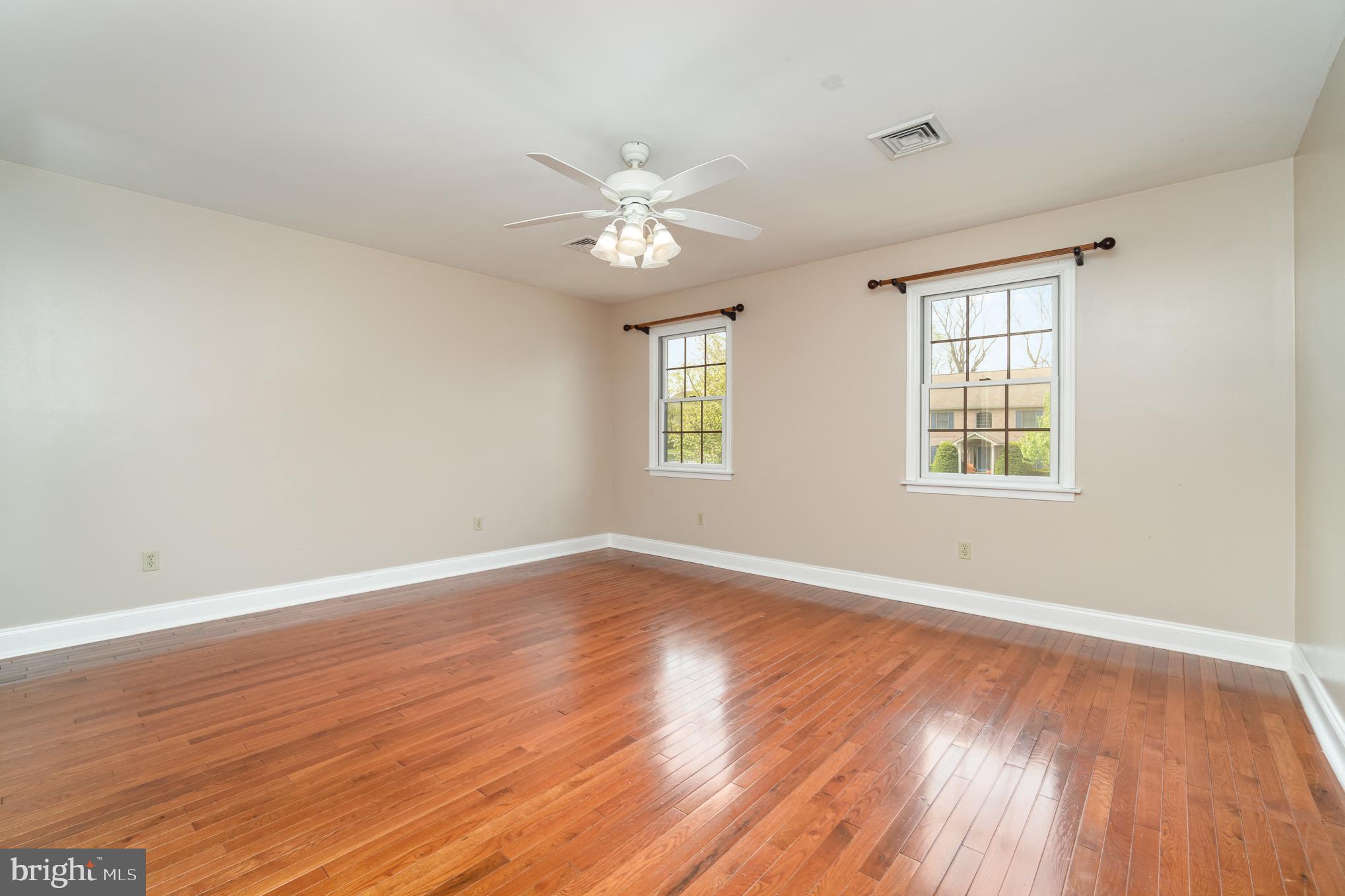 1320 Carriage House Road Middletown, PA 17057 - Photo 24 of 47 Gallery Image 24