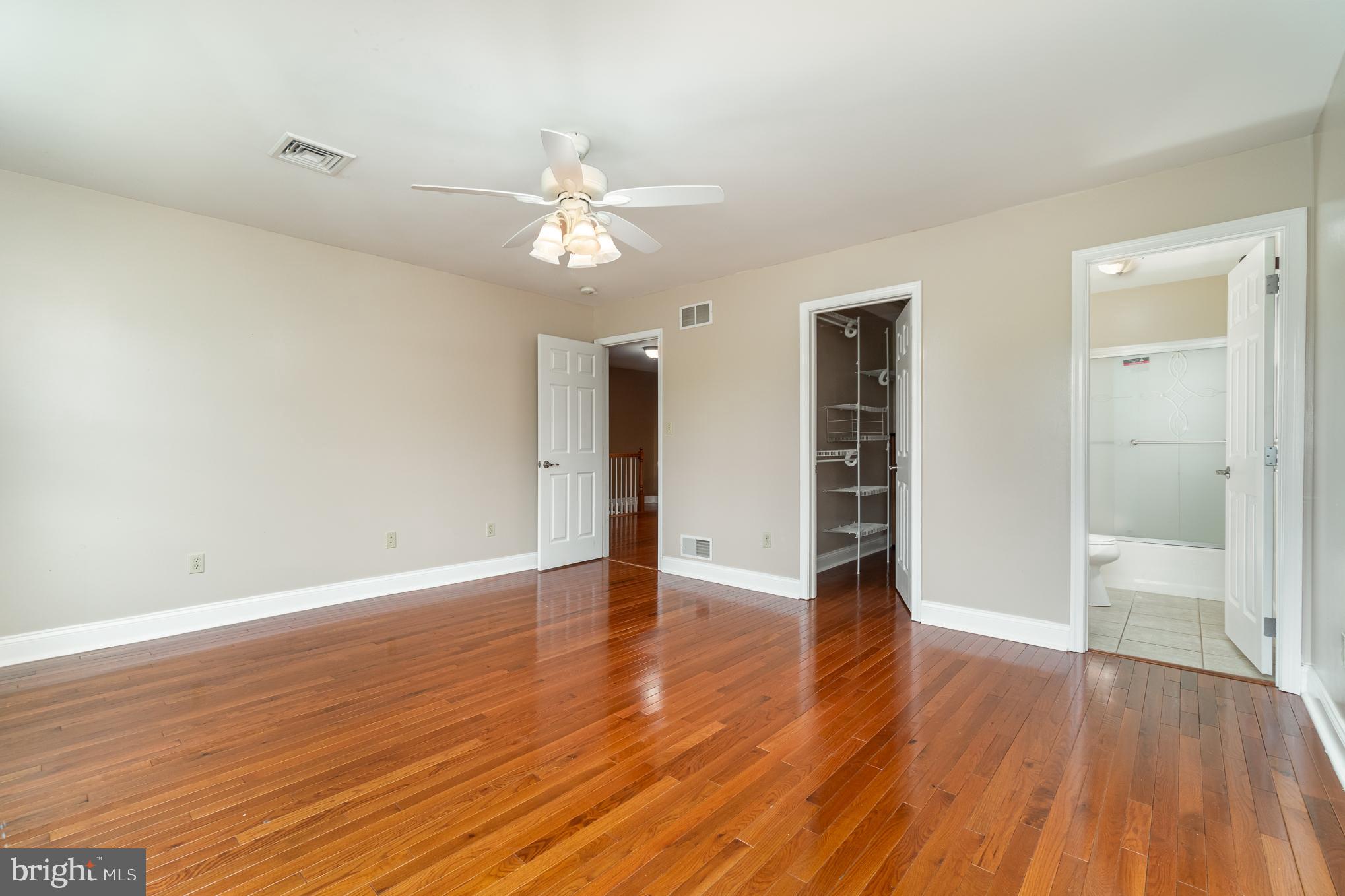 1320 Carriage House Road Middletown, PA 17057 - Photo 25 of 47 Gallery Image 25
