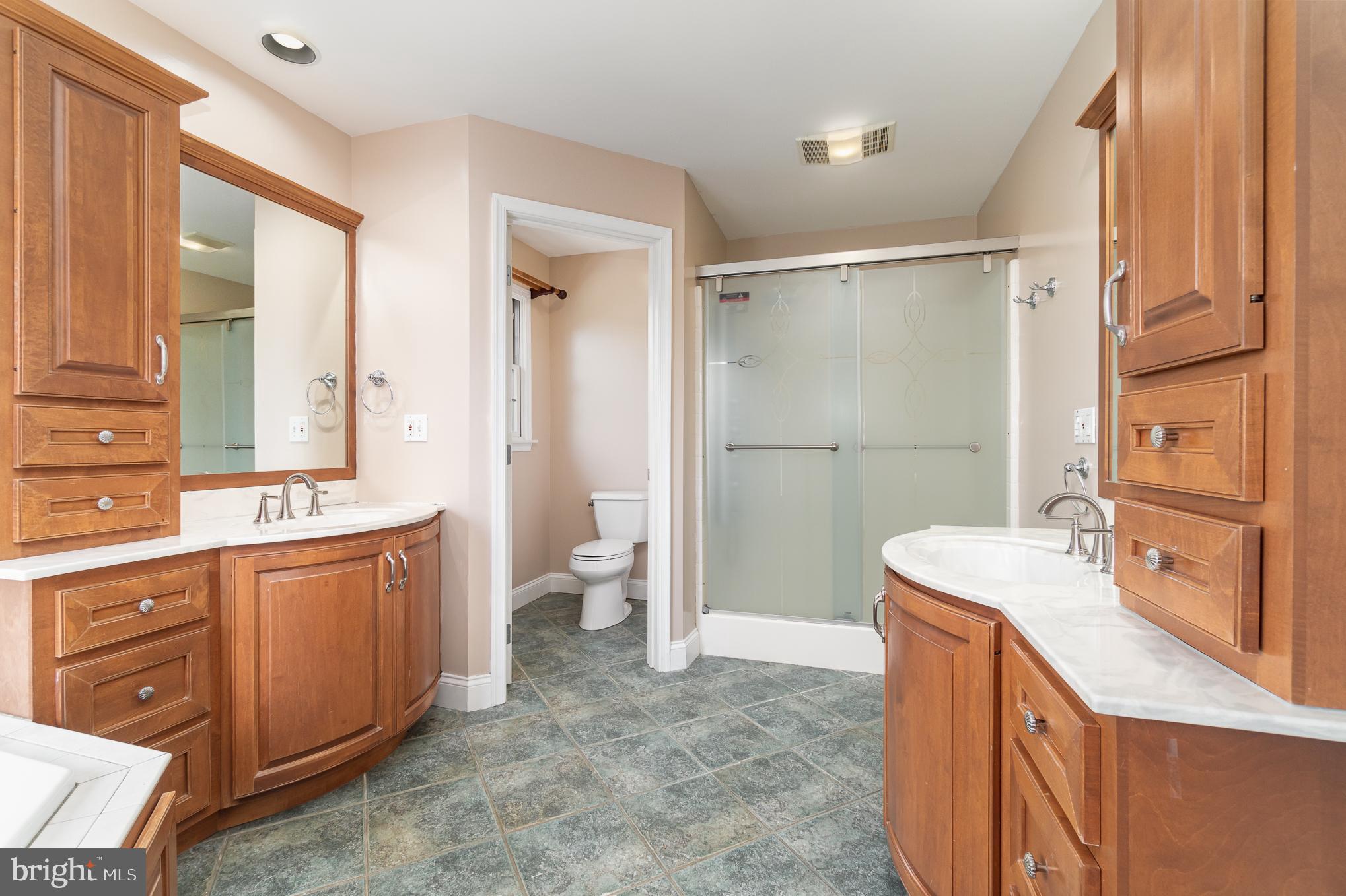 1320 Carriage House Road Middletown, PA 17057 - Photo 30 of 47 Gallery Image 30