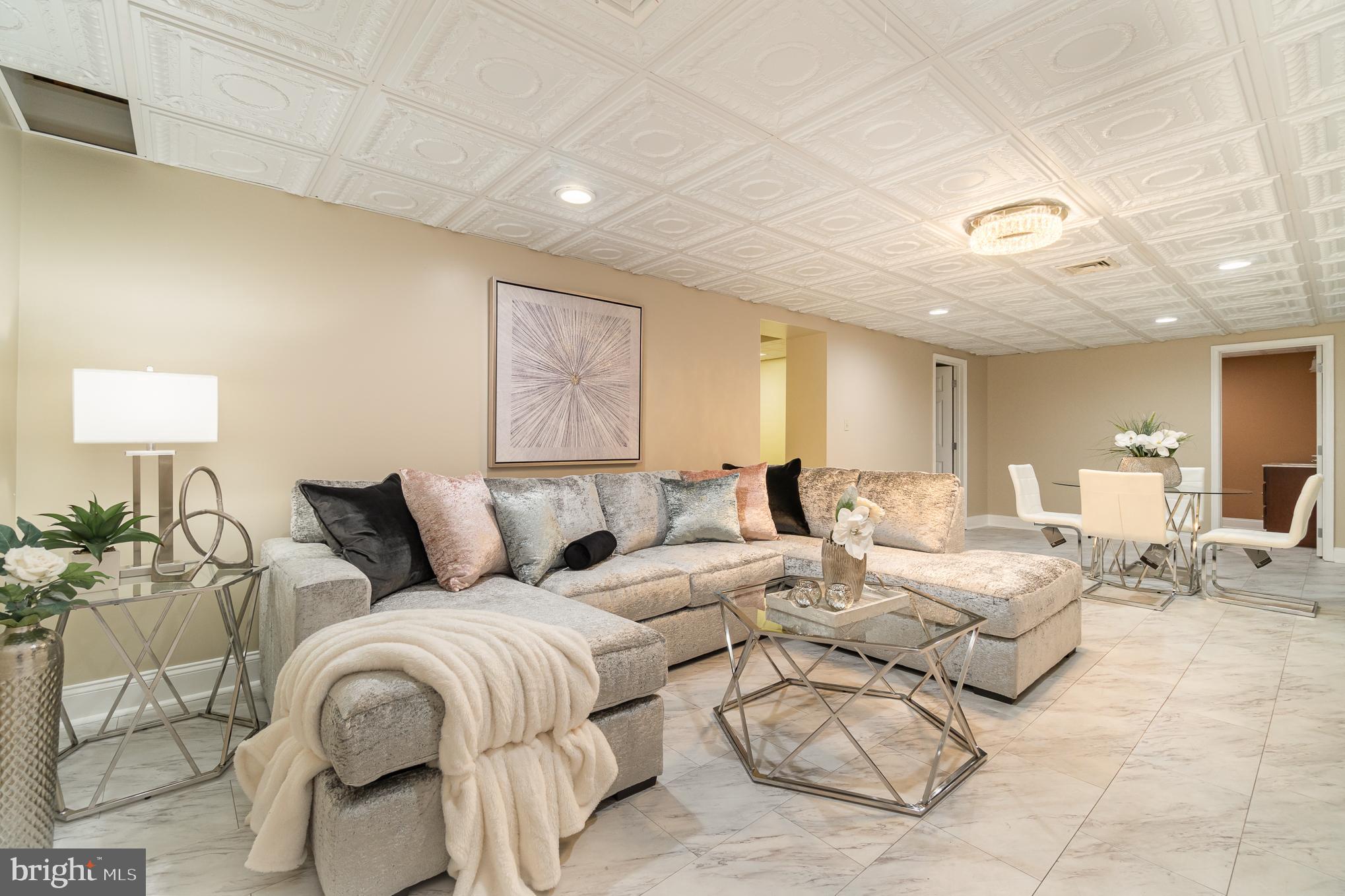 1320 Carriage House Road Middletown, PA 17057 - Photo 31 of 47 Gallery Image 31