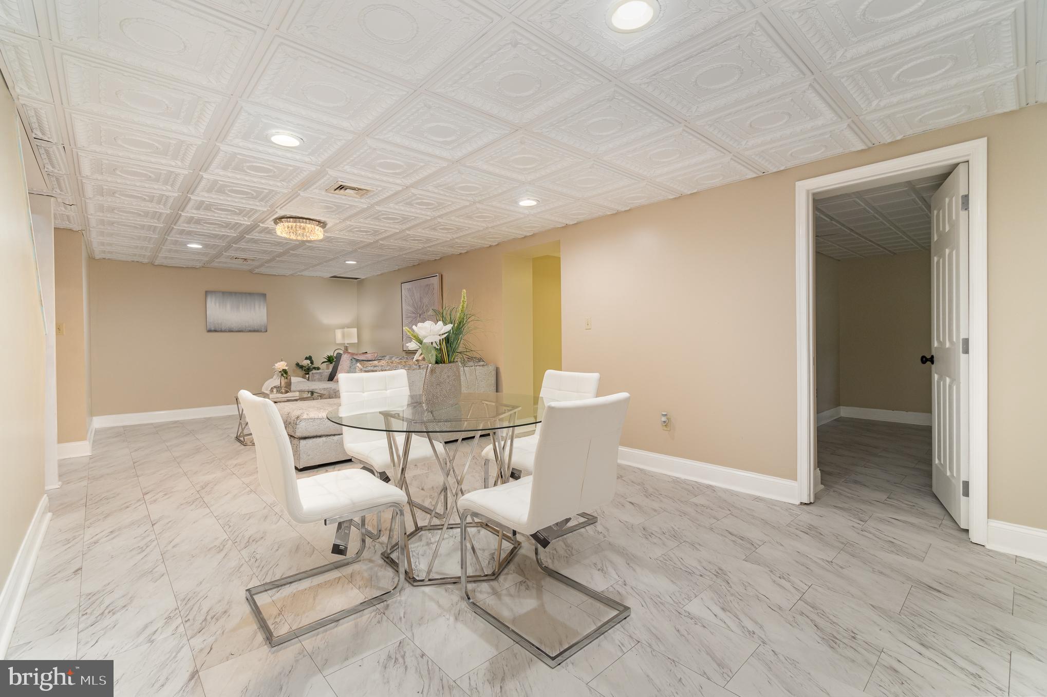 1320 Carriage House Road Middletown, PA 17057 - Photo 32 of 47 Gallery Image 32