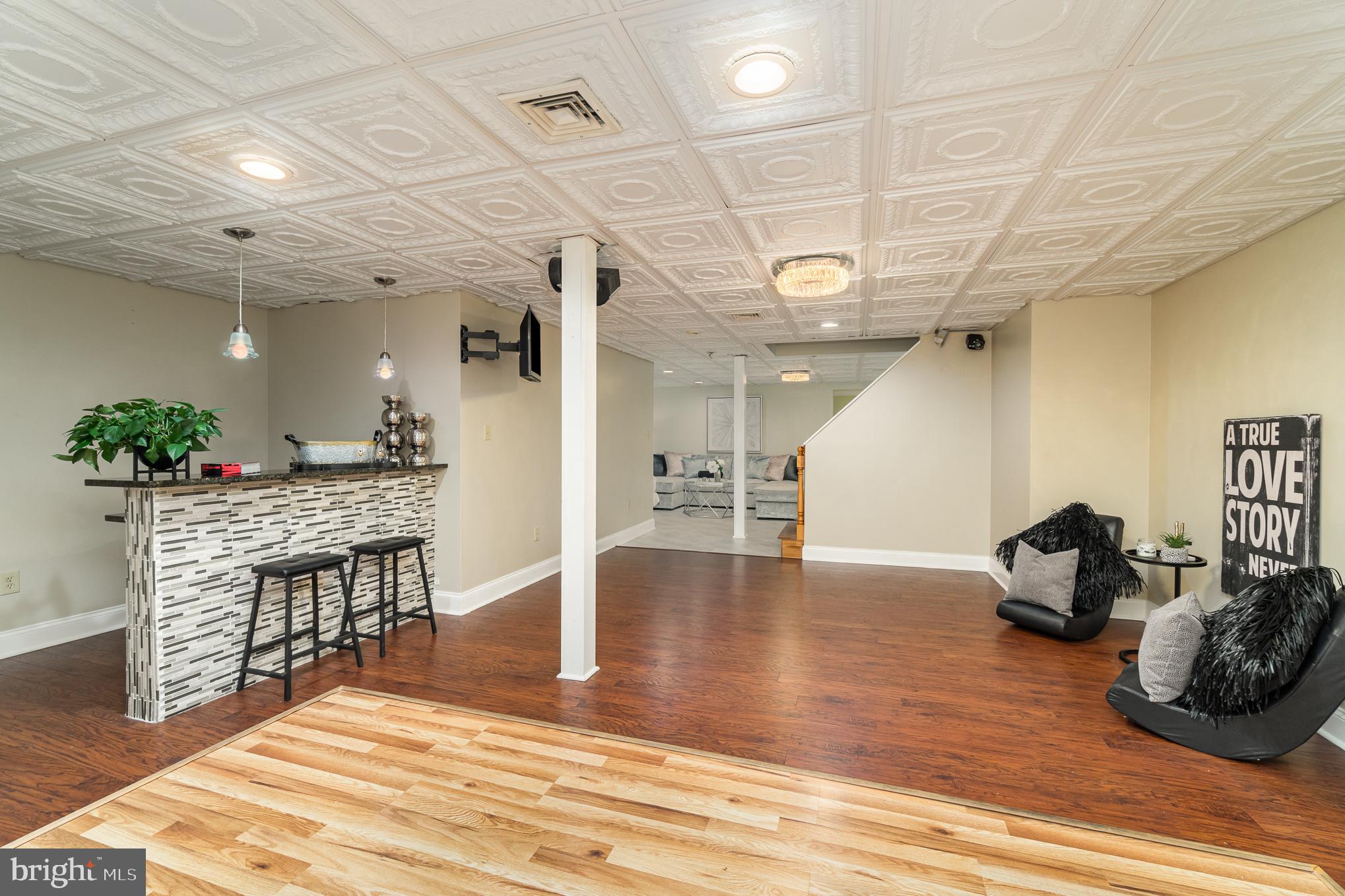 1320 Carriage House Road Middletown, PA 17057 - Photo 34 of 47 Gallery Image 34