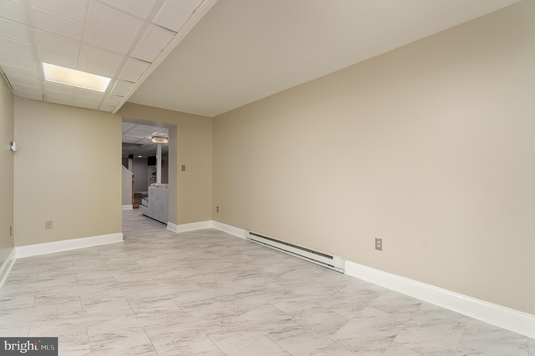1320 Carriage House Road Middletown, PA 17057 - Photo 35 of 47 Gallery Image 35