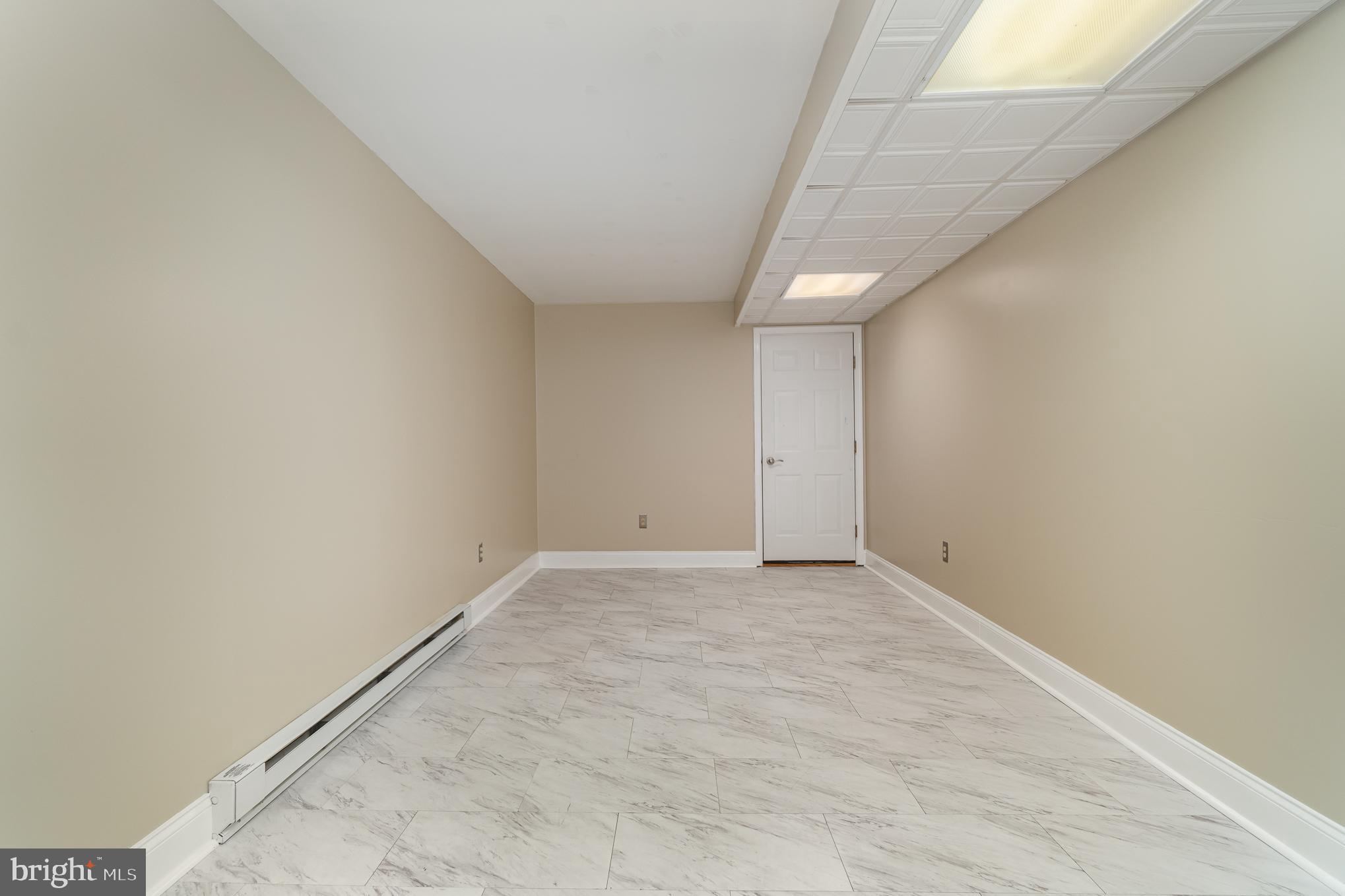 1320 Carriage House Road Middletown, PA 17057 - Photo 36 of 47 Gallery Image 36