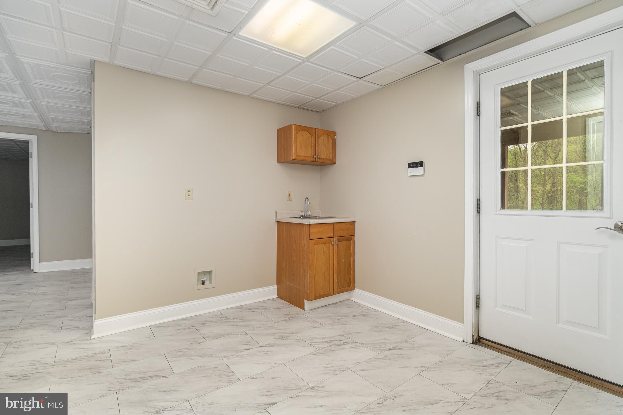 1320 Carriage House Road Middletown, PA 17057 - Photo 37 of 47 Gallery Image 37