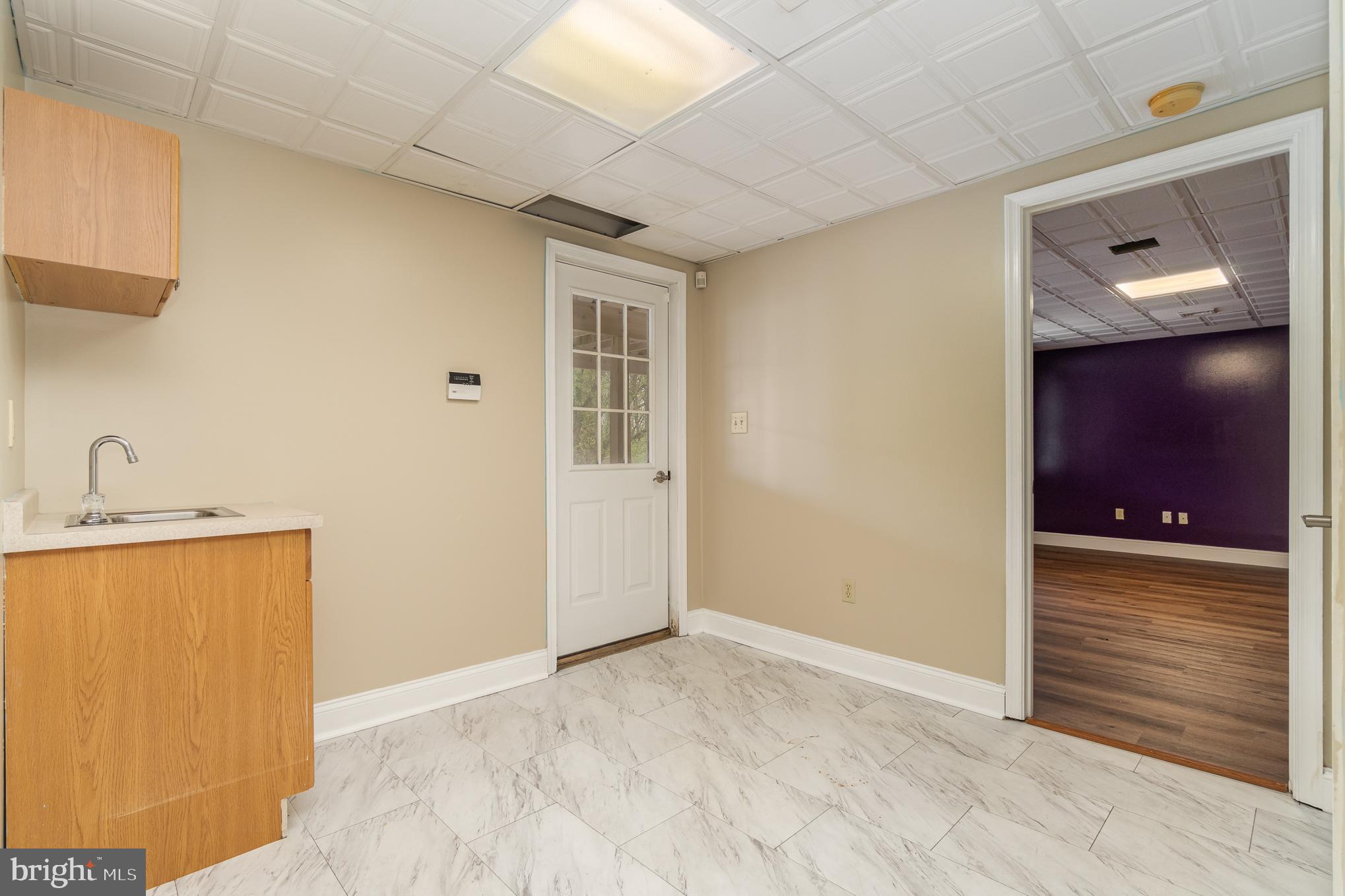 1320 Carriage House Road Middletown, PA 17057 - Photo 38 of 47 Gallery Image 38