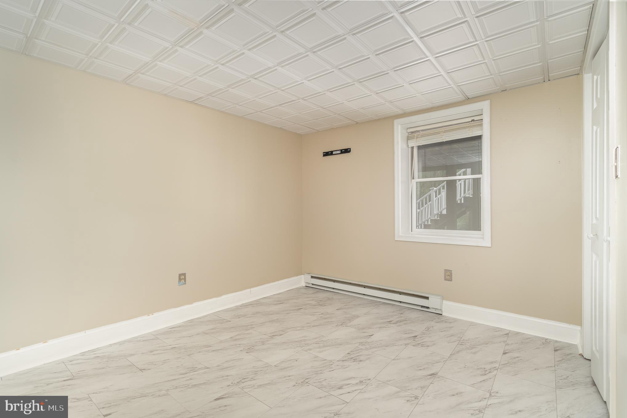 1320 Carriage House Road Middletown, PA 17057 - Photo 39 of 47 Gallery Image 39