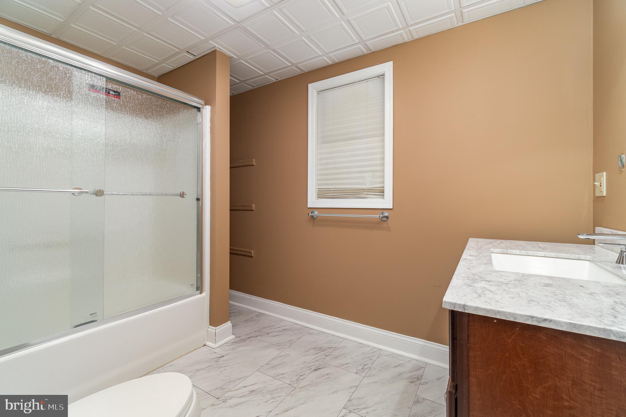 1320 Carriage House Road Middletown, PA 17057 - Photo 40 of 47 Gallery Image 40