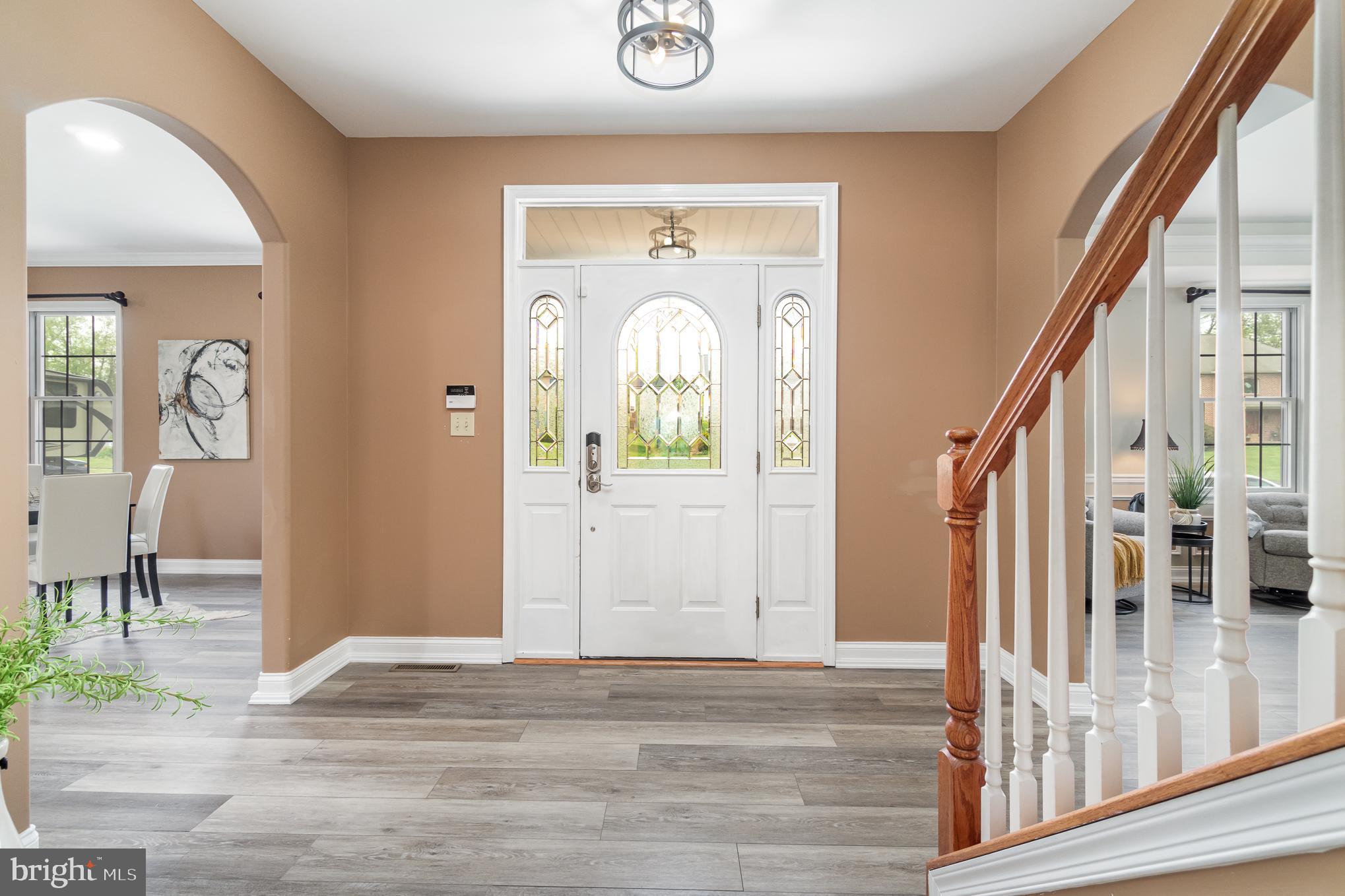 1320 Carriage House Road Middletown, PA 17057 - Photo 4 of 47 Gallery Image 4