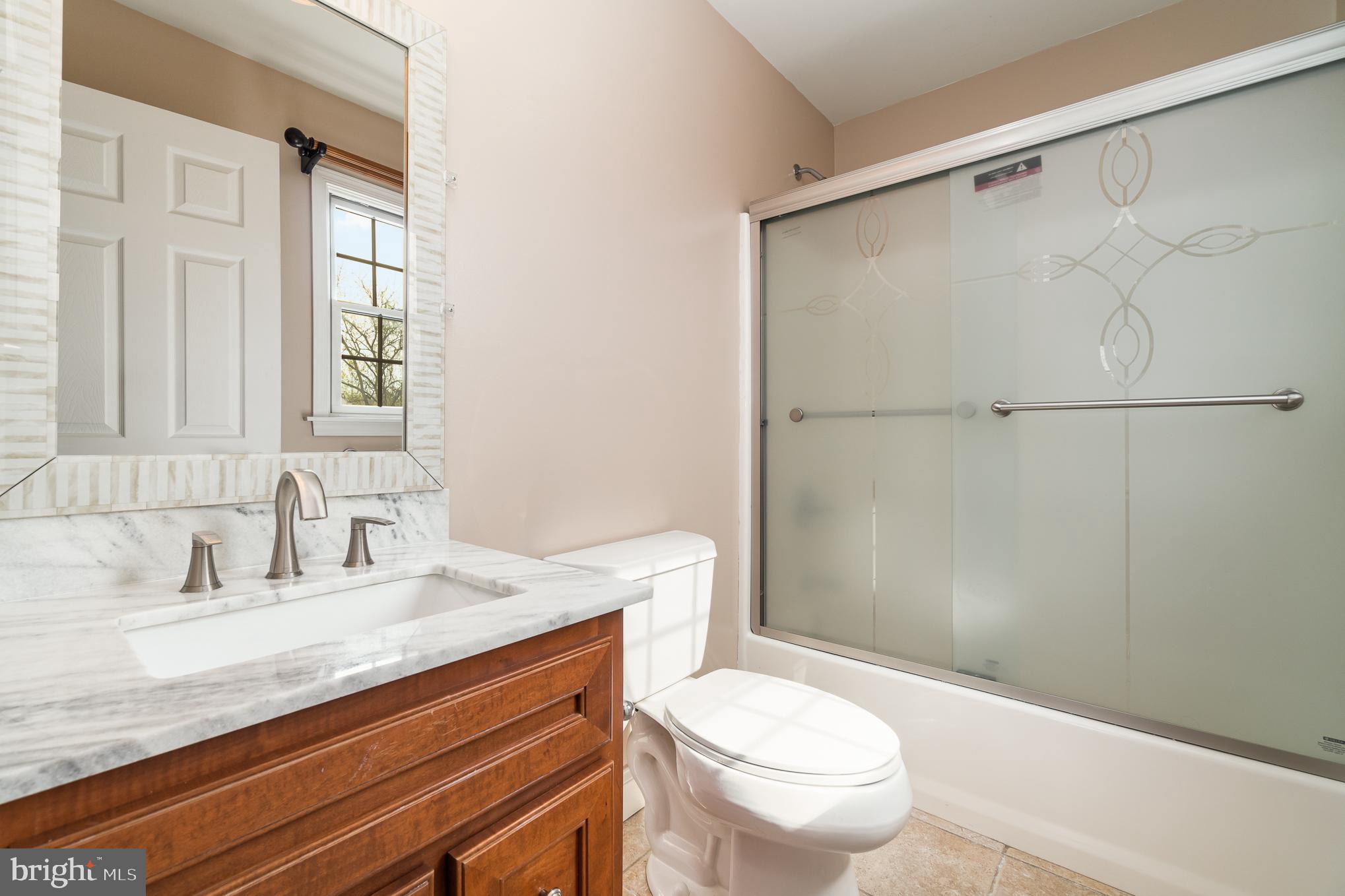 1320 Carriage House Road Middletown, PA 17057 - Photo 41 of 47 Gallery Image 41