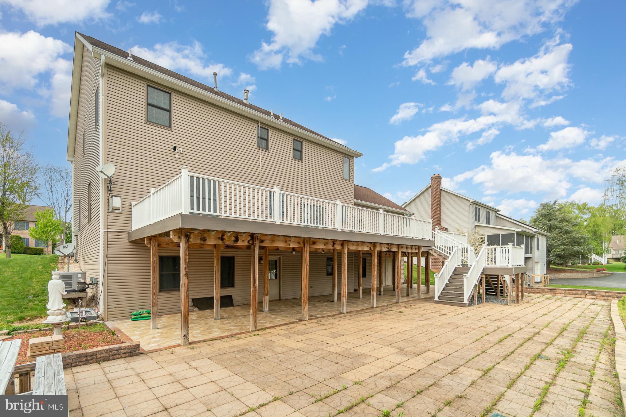 1320 Carriage House Road Middletown, PA 17057 - Photo 42 of 47 Gallery Image 42