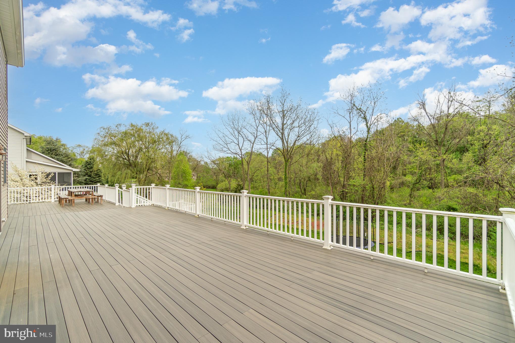 1320 Carriage House Road Middletown, PA 17057 - Photo 43 of 47 Gallery Image 43