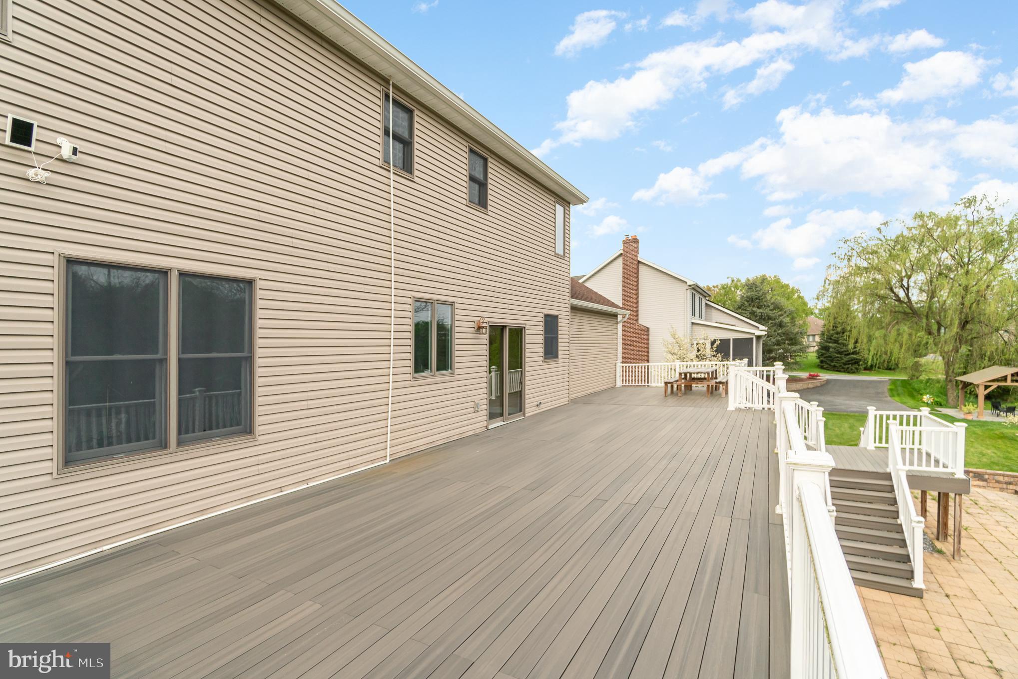 1320 Carriage House Road Middletown, PA 17057 - Photo 44 of 47 Gallery Image 44