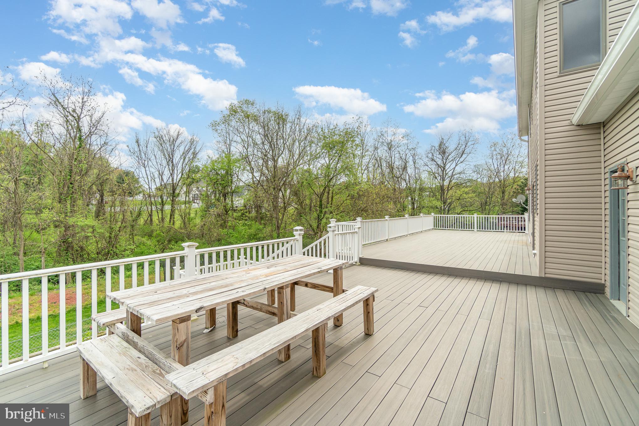 1320 Carriage House Road Middletown, PA 17057 - Photo 45 of 47 Gallery Image 45