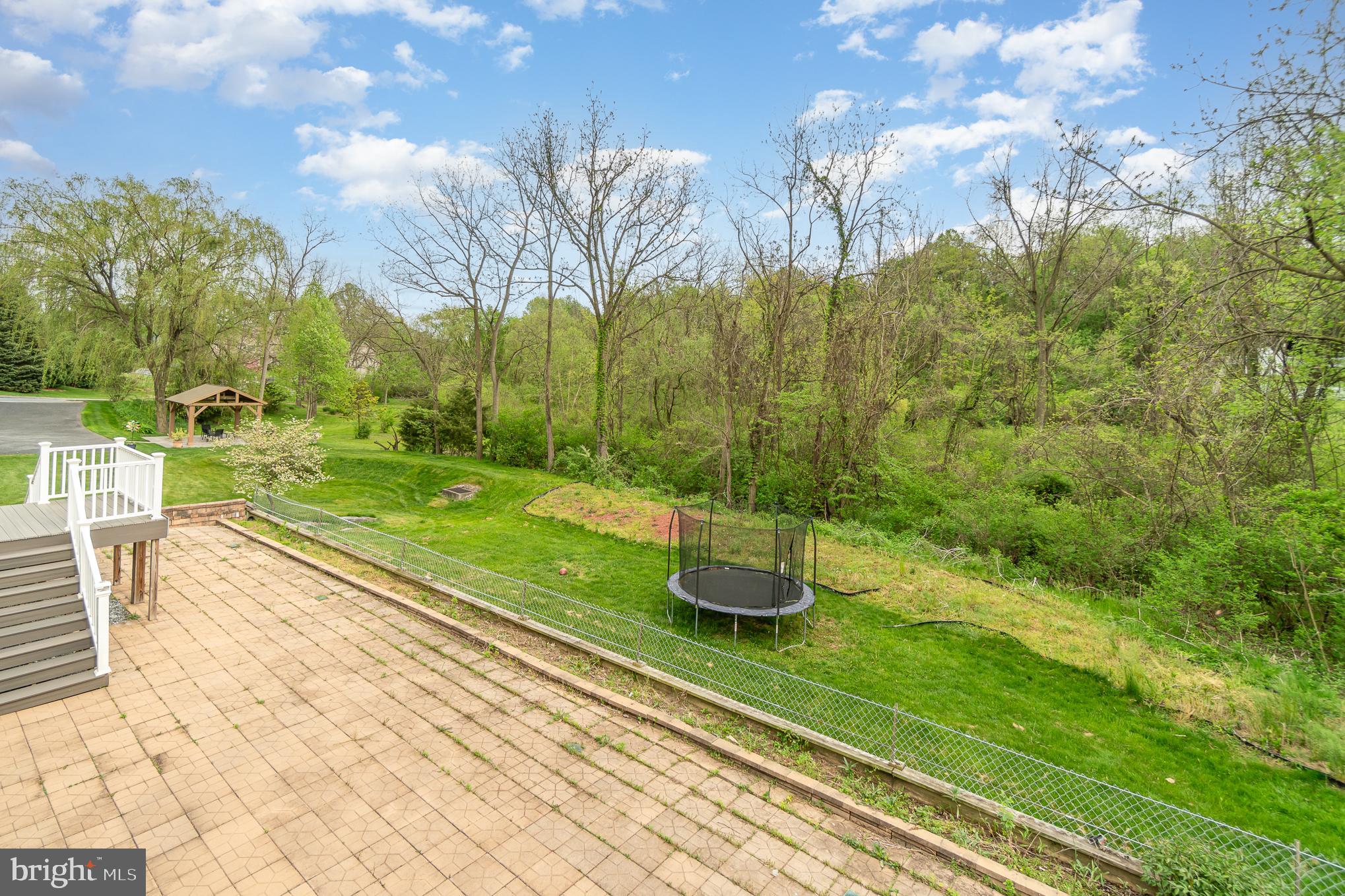 1320 Carriage House Road Middletown, PA 17057 - Photo 46 of 47 Gallery Image 46
