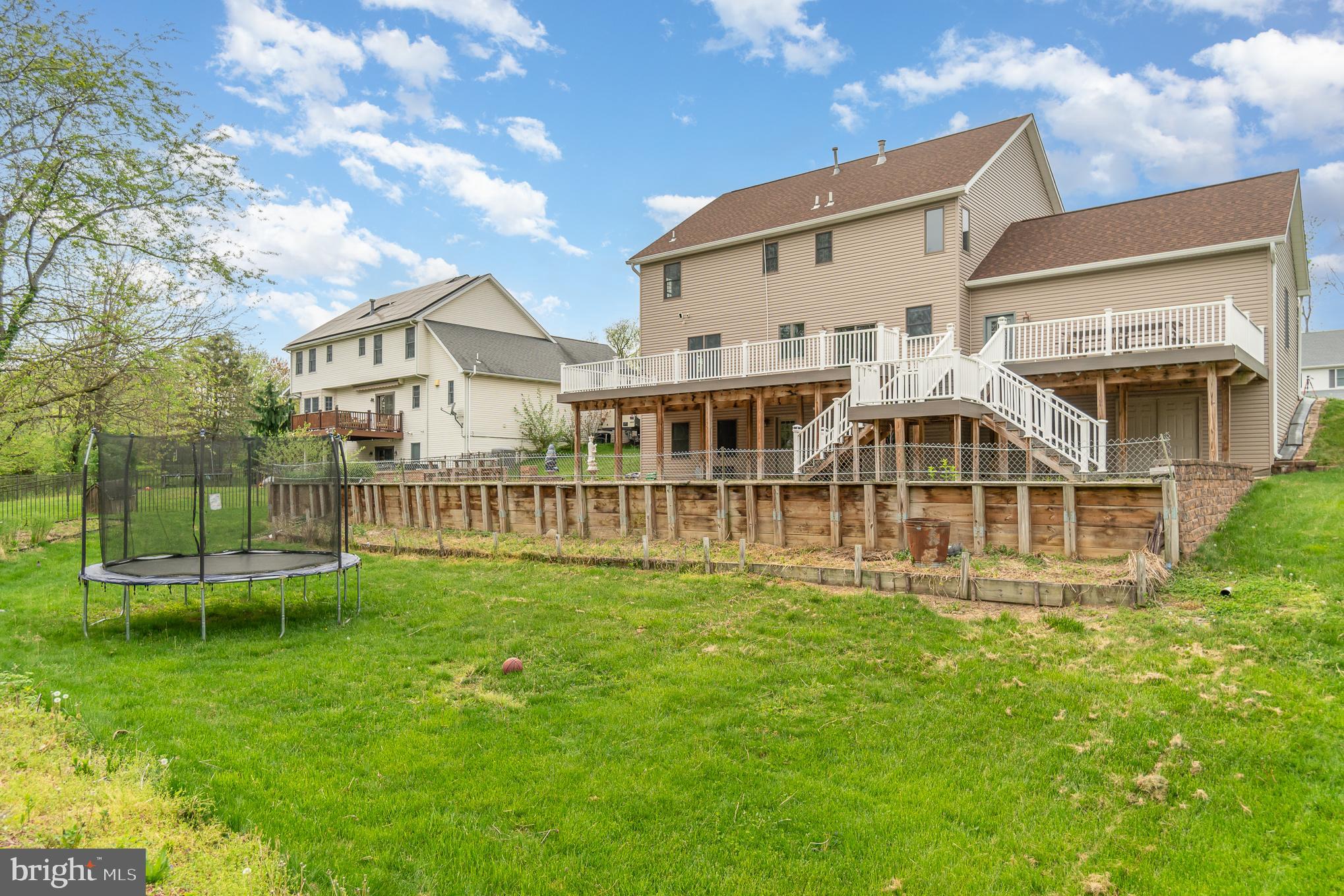 1320 Carriage House Road Middletown, PA 17057 - Photo 47 of 47 Gallery Image 47
