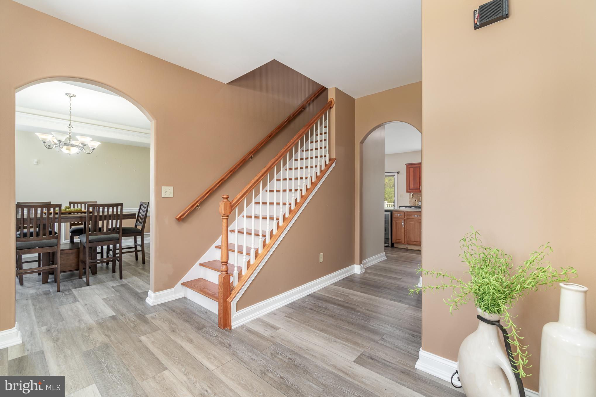 1320 Carriage House Road Middletown, PA 17057 - Photo 5 of 47 Gallery Image 5