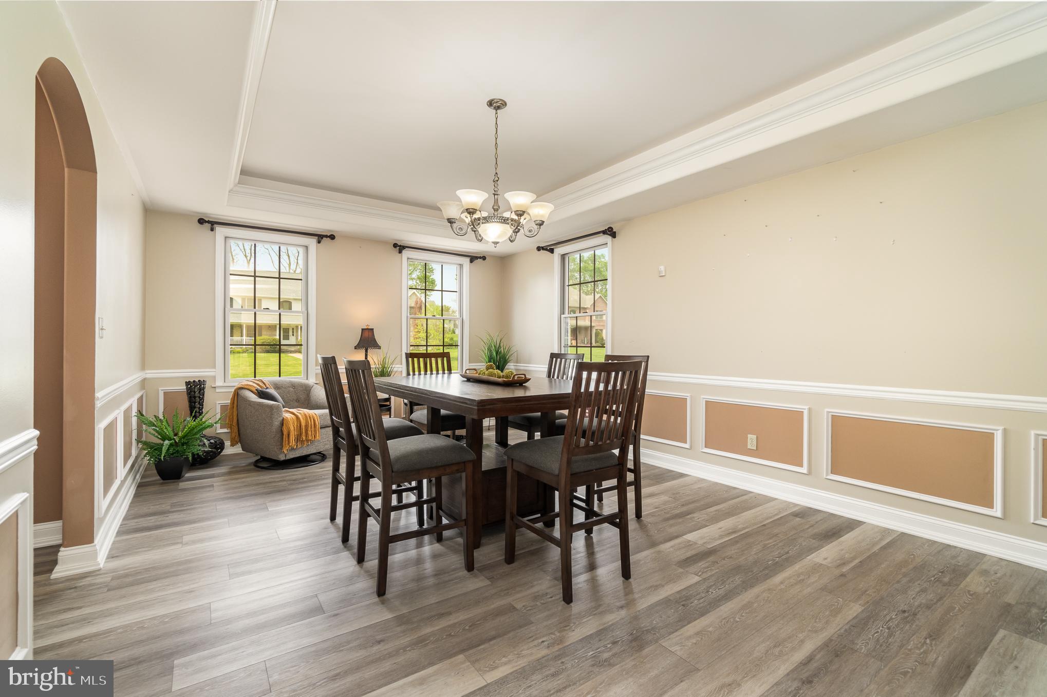 1320 Carriage House Road Middletown, PA 17057 - Photo 6 of 47 Gallery Image 6