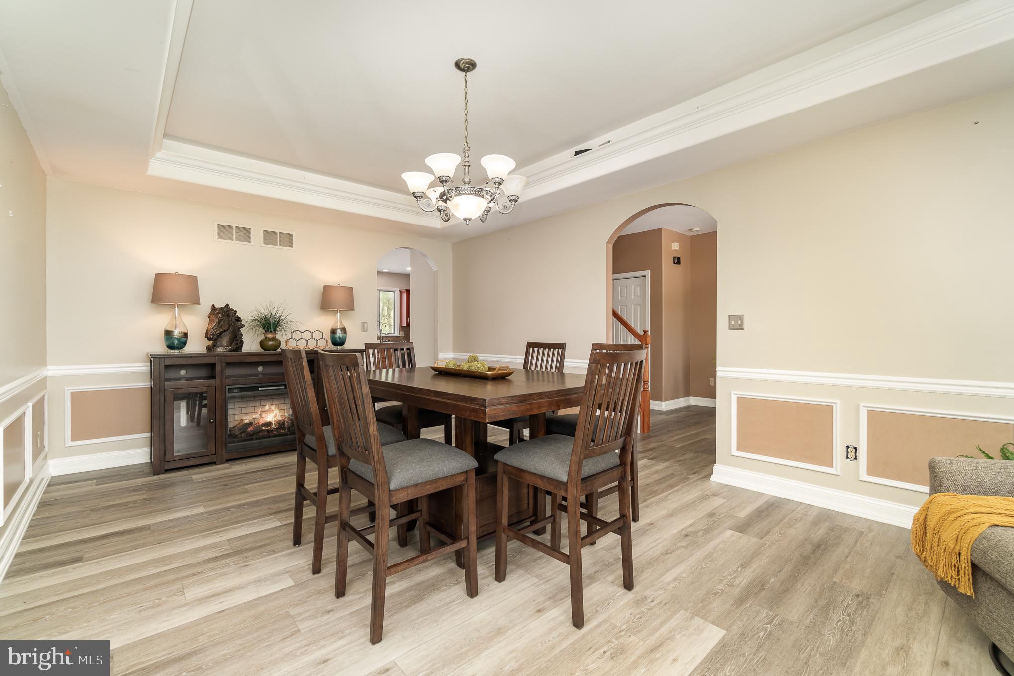 1320 Carriage House Road Middletown, PA 17057 - Photo 7 of 47 Gallery Image 7