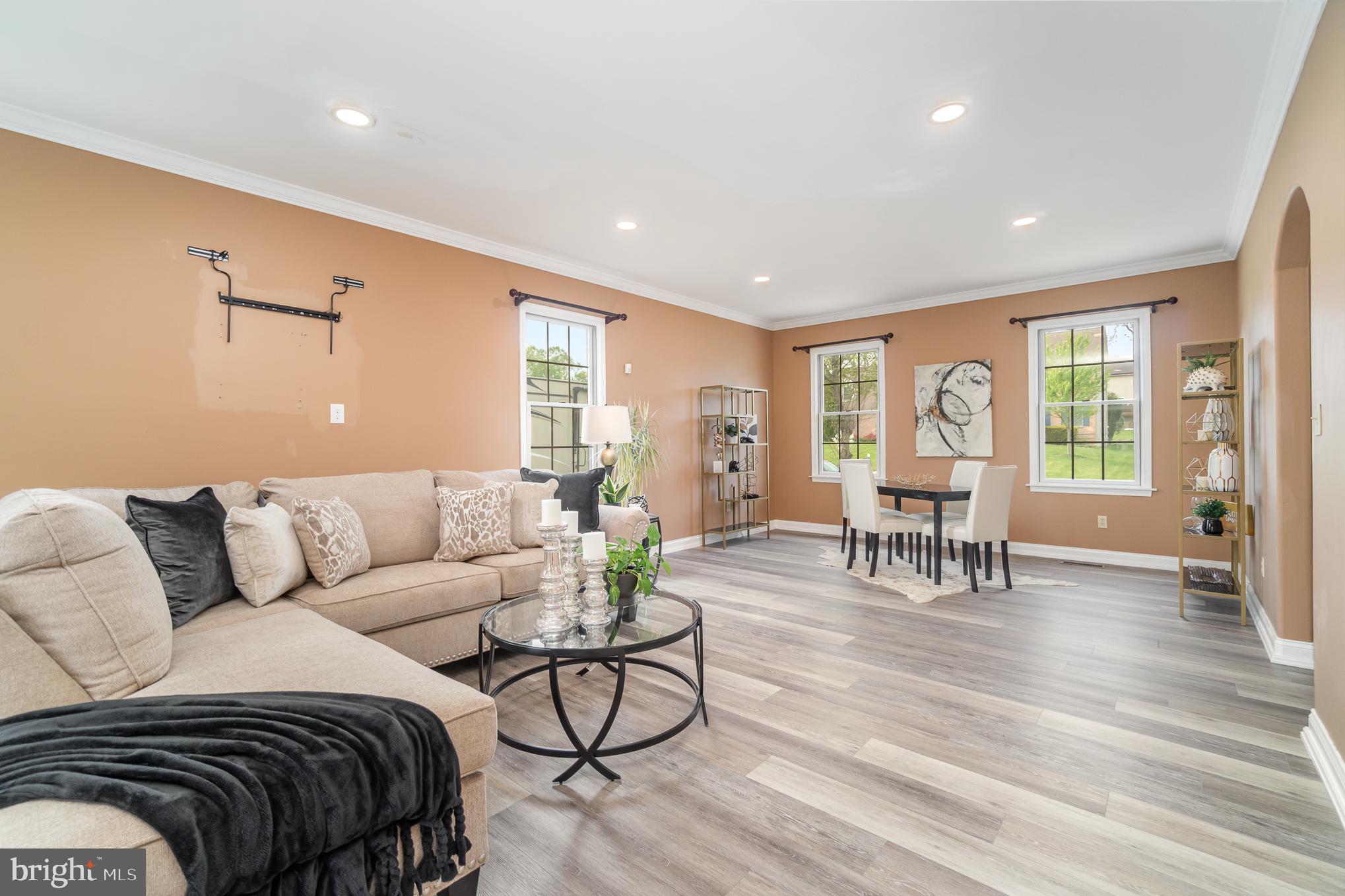 1320 Carriage House Road Middletown, PA 17057 - Photo 10 of 47 Gallery Image 10