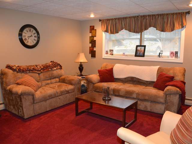 3212 Cobham Park Road Warren, PA 16365 - Photo 17 of 27 Gallery Image 17