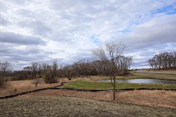 $390,000 | 20860 Horseshoe Court, Prior Lake, MN 55372