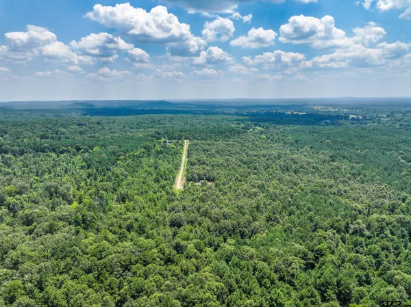 $65,500 | 229 Pr 3900 Road, Gilmer, TX 75644