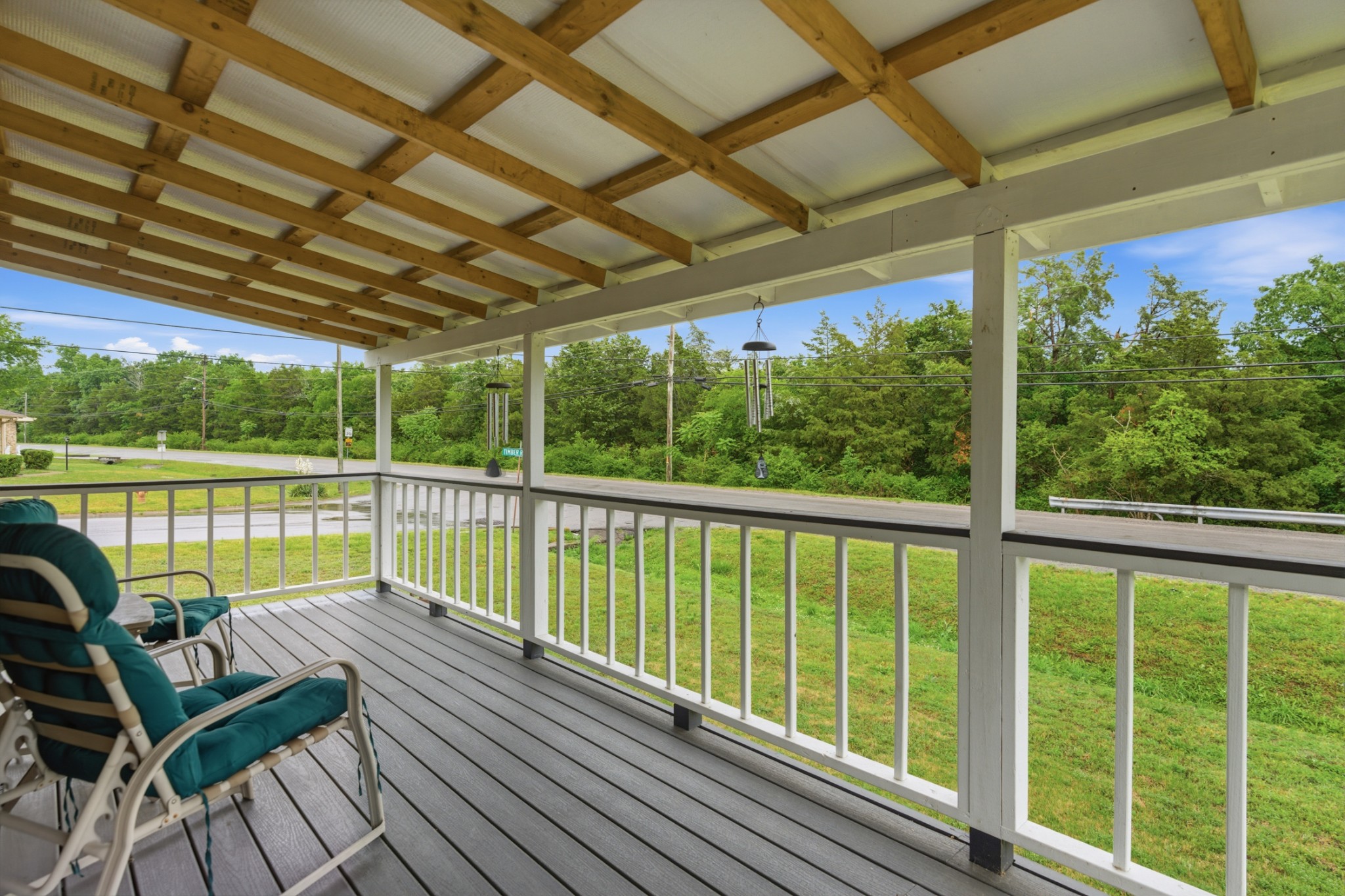3744 Anderson Road Nashville, TN 37217 - Photo 34 of 42