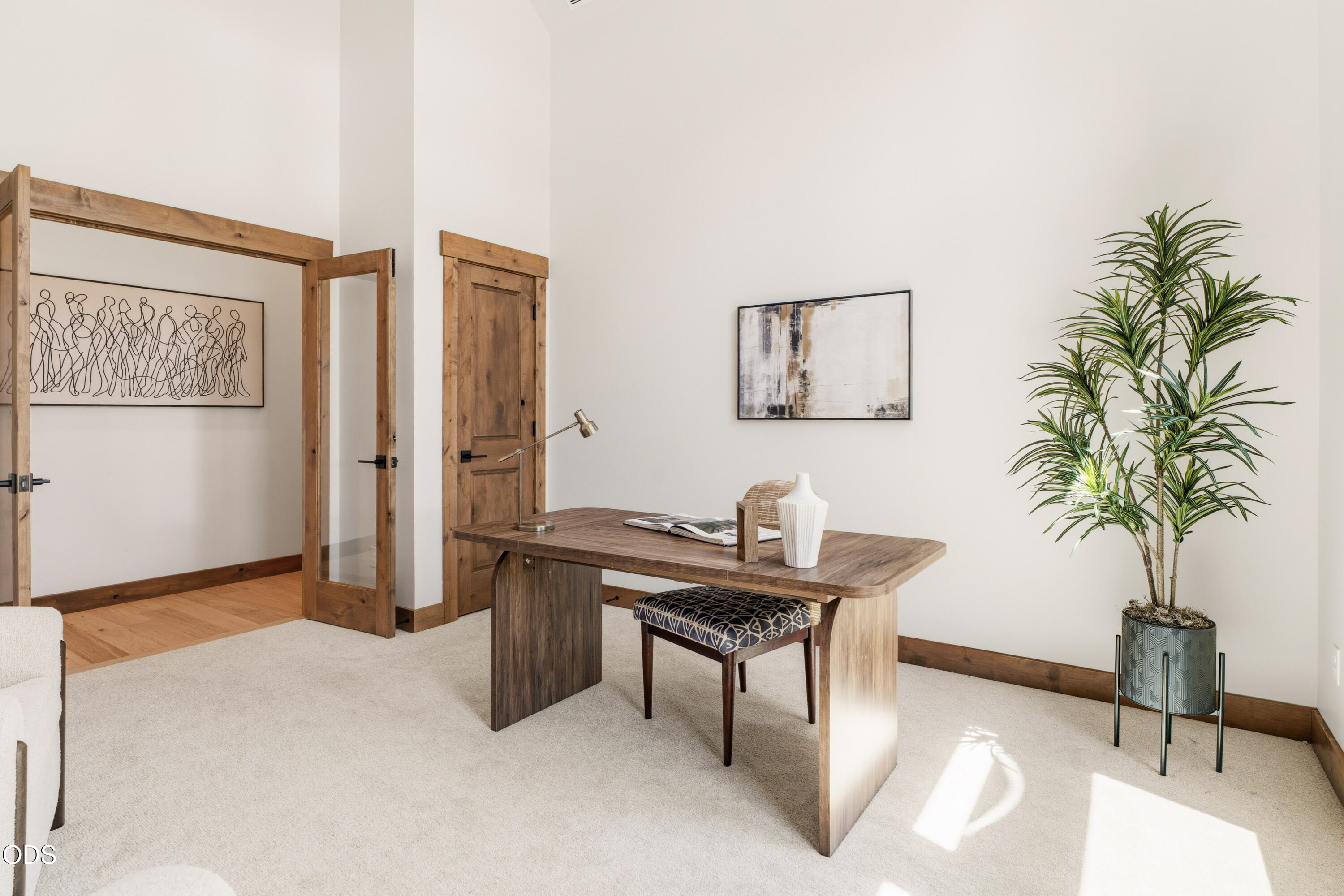 17854 Preservation Loop Bend, Unit 431 Bend, OR 97707 - Photo 22 of 45 Gallery Image 22