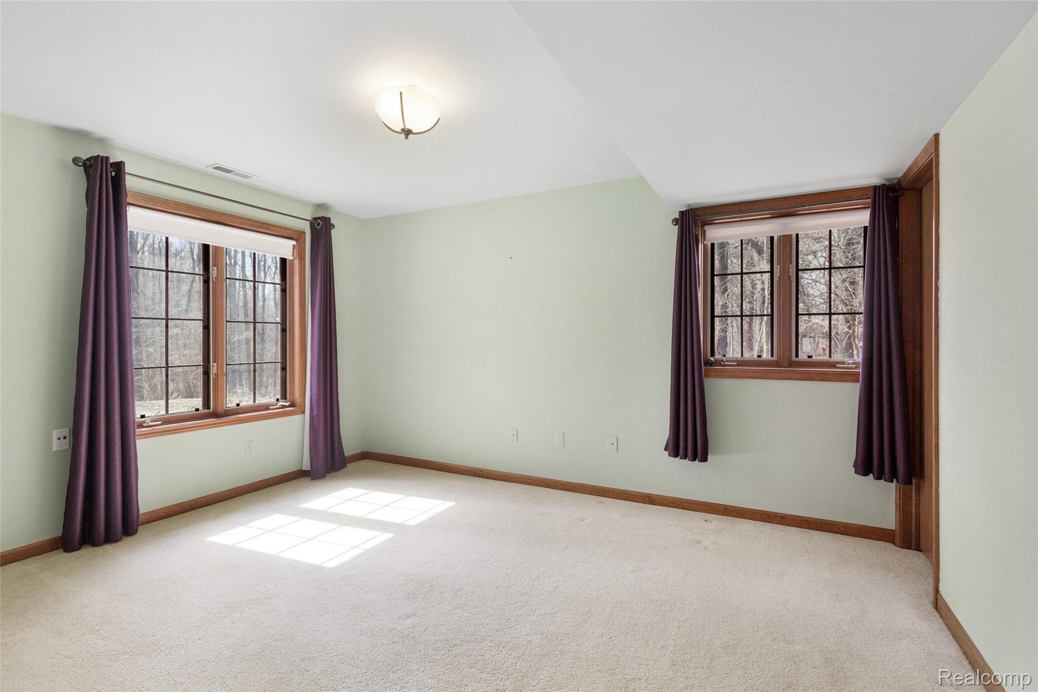 3755 Drahner Road Oxford, MI 48370 - Photo 21 of 35 BR3-B.jpg