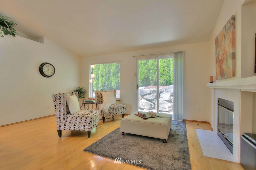 11453 Southeast 185th Place Renton, WA 98055 - Photo 13 of 24 Gallery Image 13