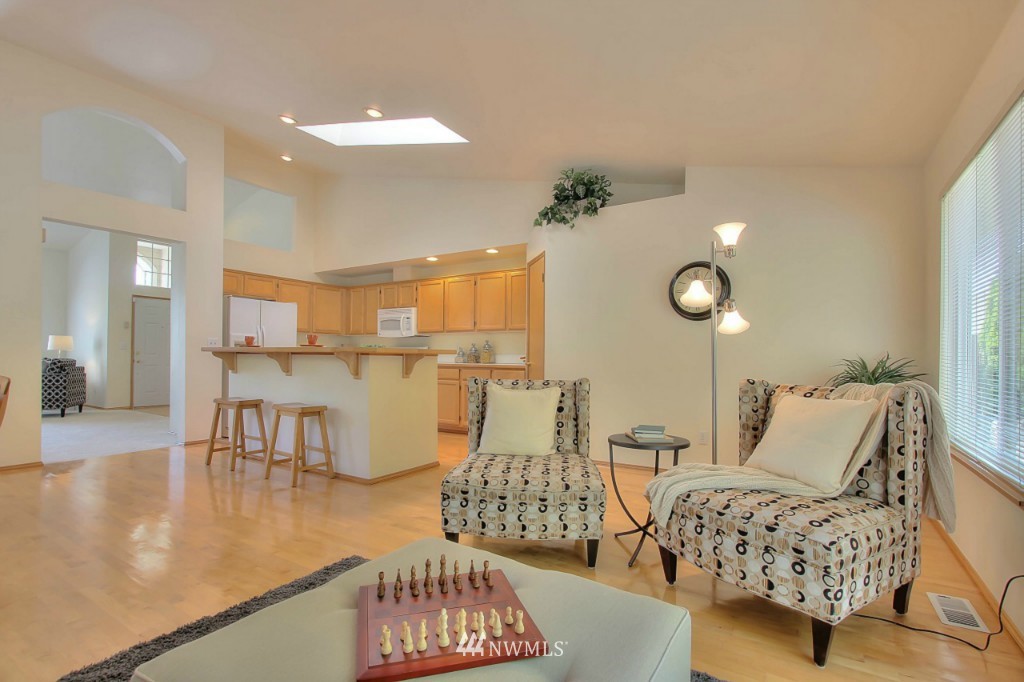 11453 Southeast 185th Place Renton, WA 98055 - Photo 14 of 24 Gallery Image 14