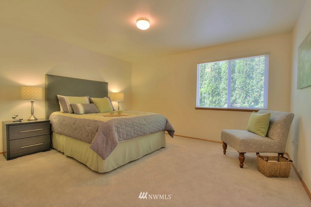 11453 Southeast 185th Place Renton, WA 98055 - Photo 15 of 24 Gallery Image 15
