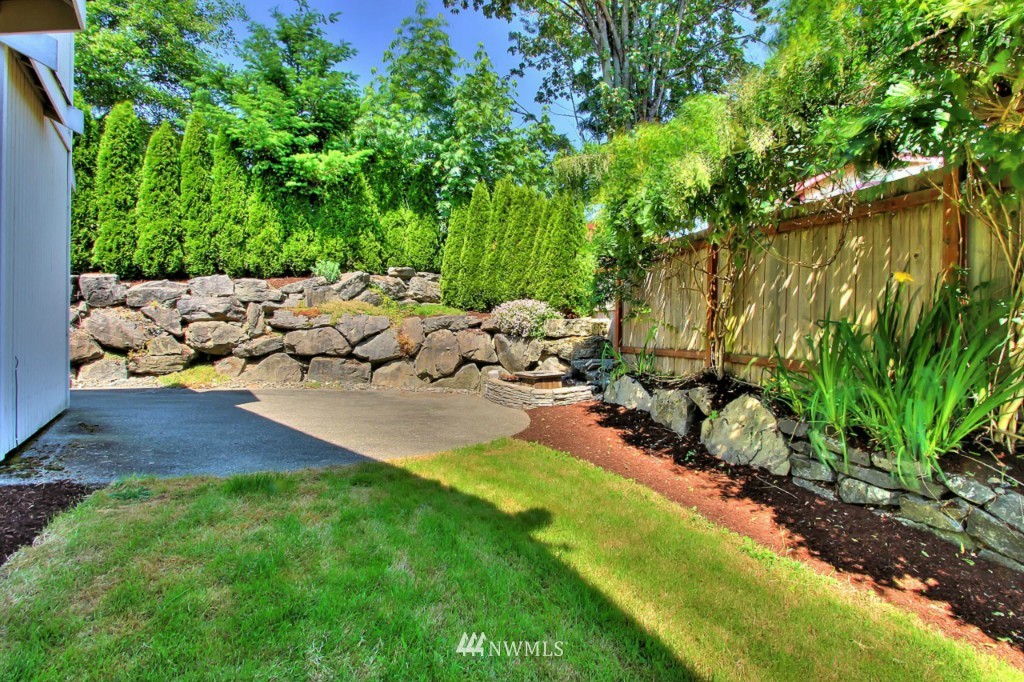 11453 Southeast 185th Place Renton, WA 98055 - Photo 22 of 24 Gallery Image 22