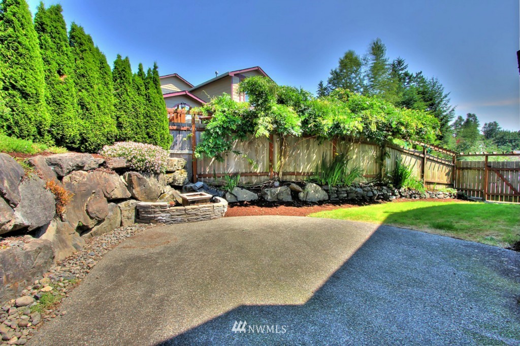 11453 Southeast 185th Place Renton, WA 98055 - Photo 23 of 24 Gallery Image 23