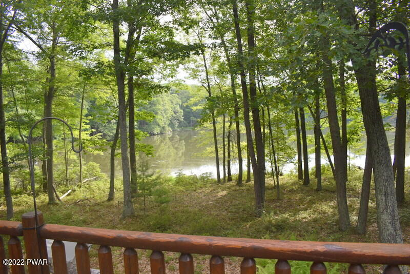 123 Boneridge Road Hawley, PA 18428 - Photo 55 of 64 DSC_0056