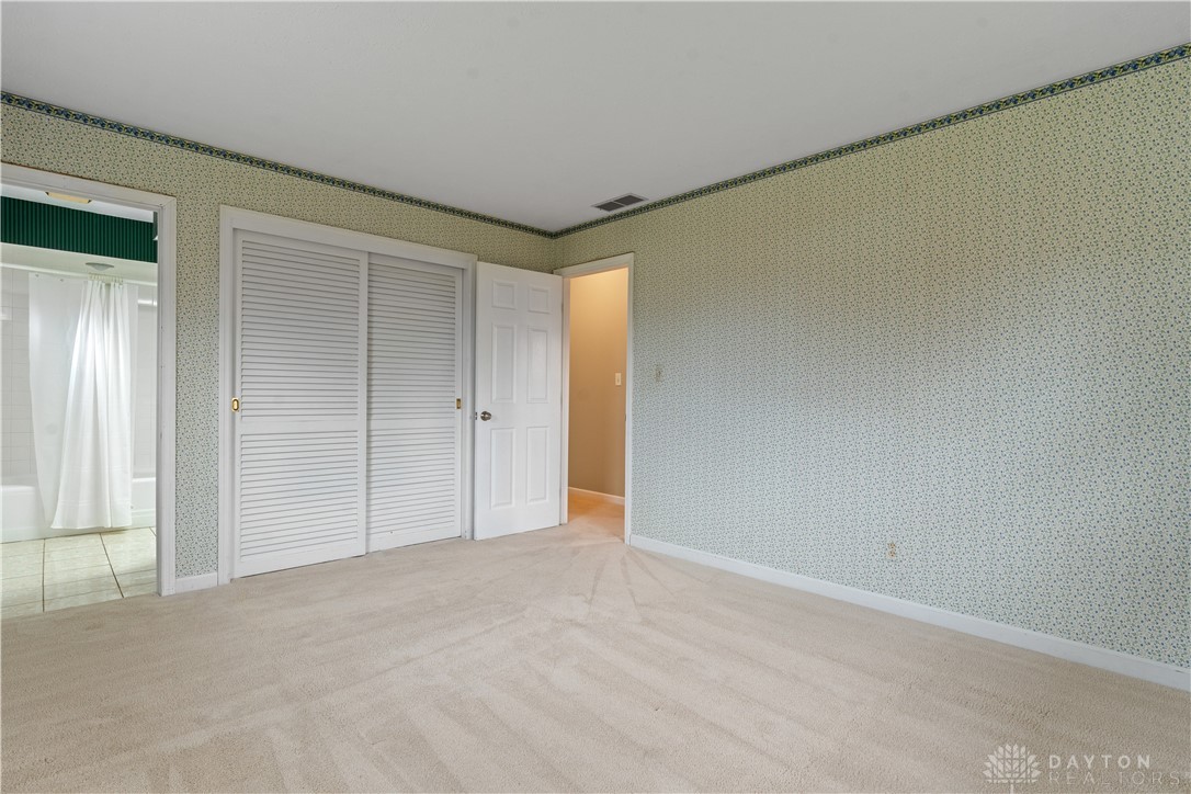 4458 Rose Marie Road Franklin, OH 45005 - Photo 37 of 55
